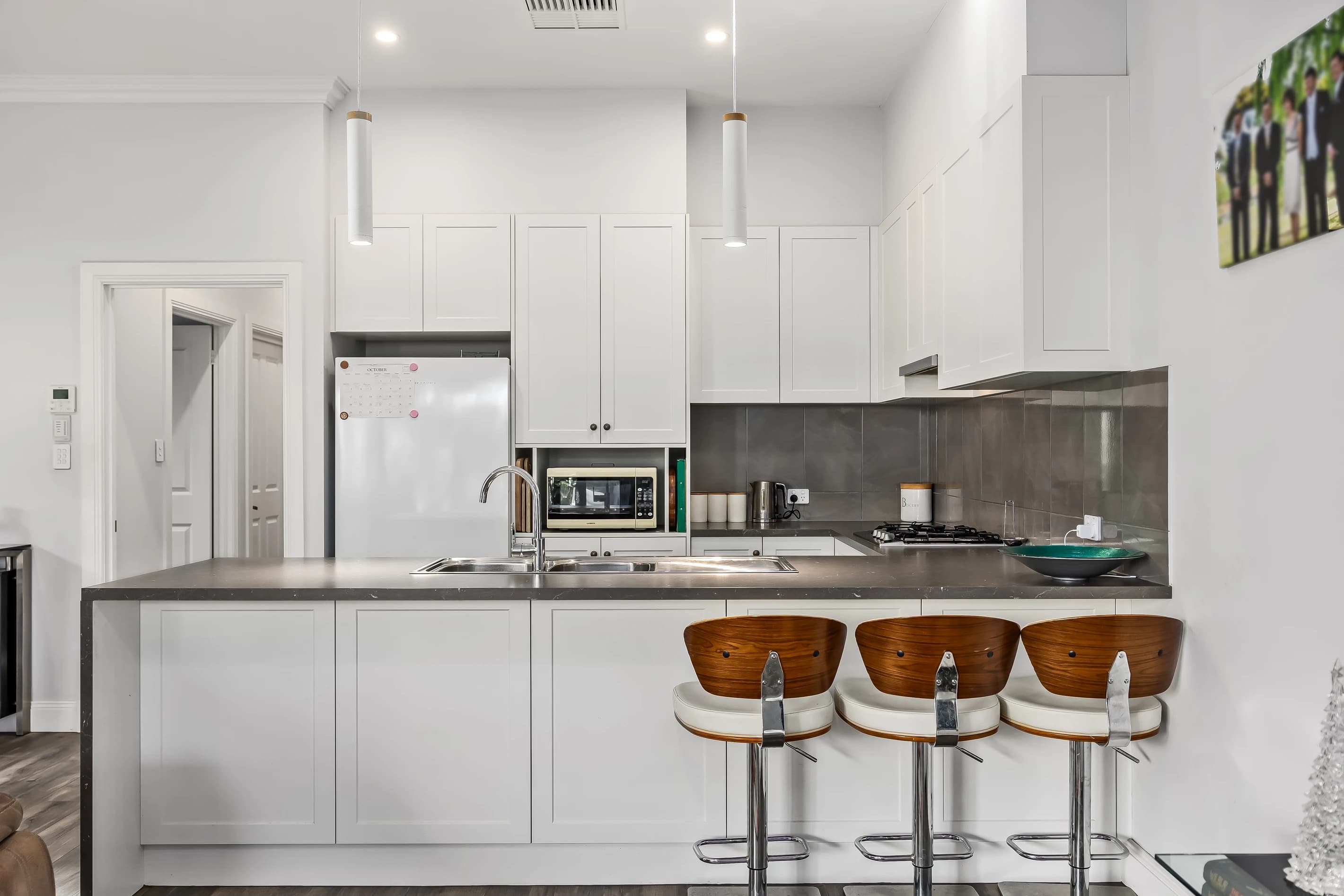 38 Paxton Street , Semaphore South SA 5019, Semaphore South - Image 1