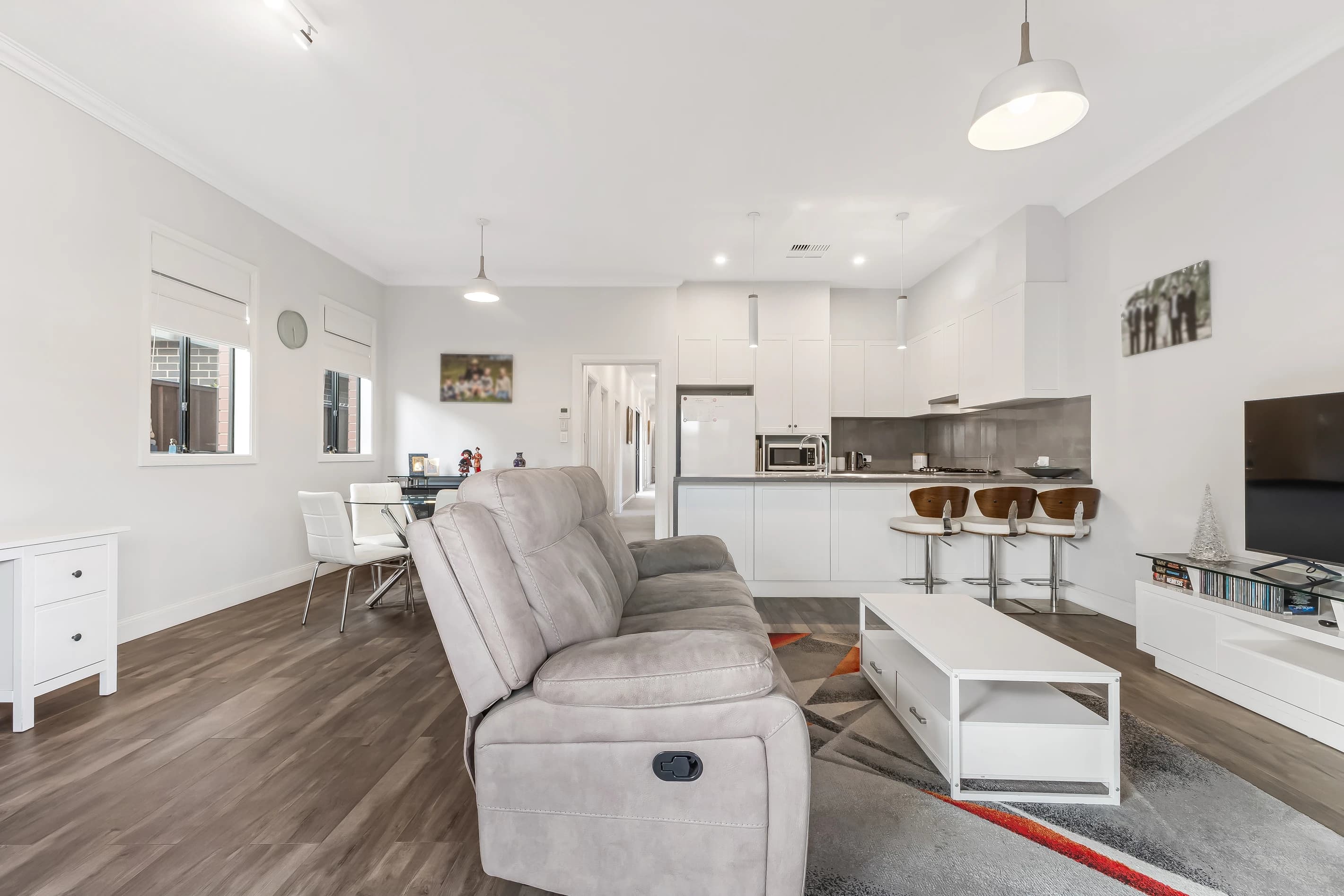 38 Paxton Street , Semaphore South SA 5019, Semaphore South - Thumbnail 2
