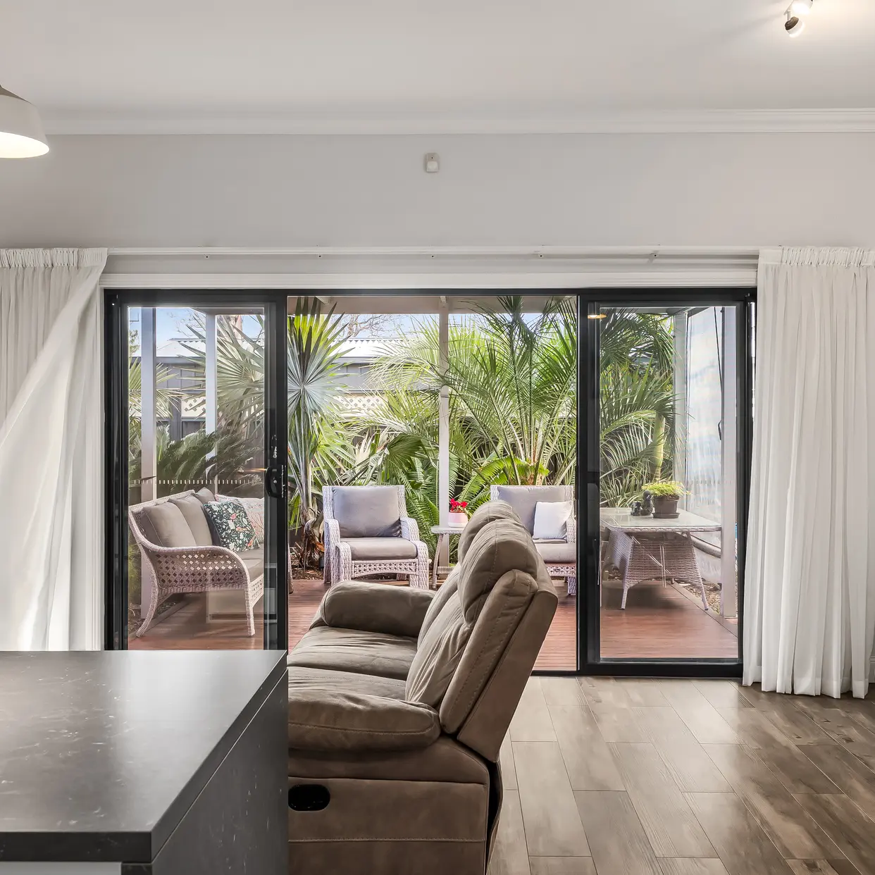 38 Paxton Street , Semaphore South SA 5019, Semaphore South - Thumbnail 5