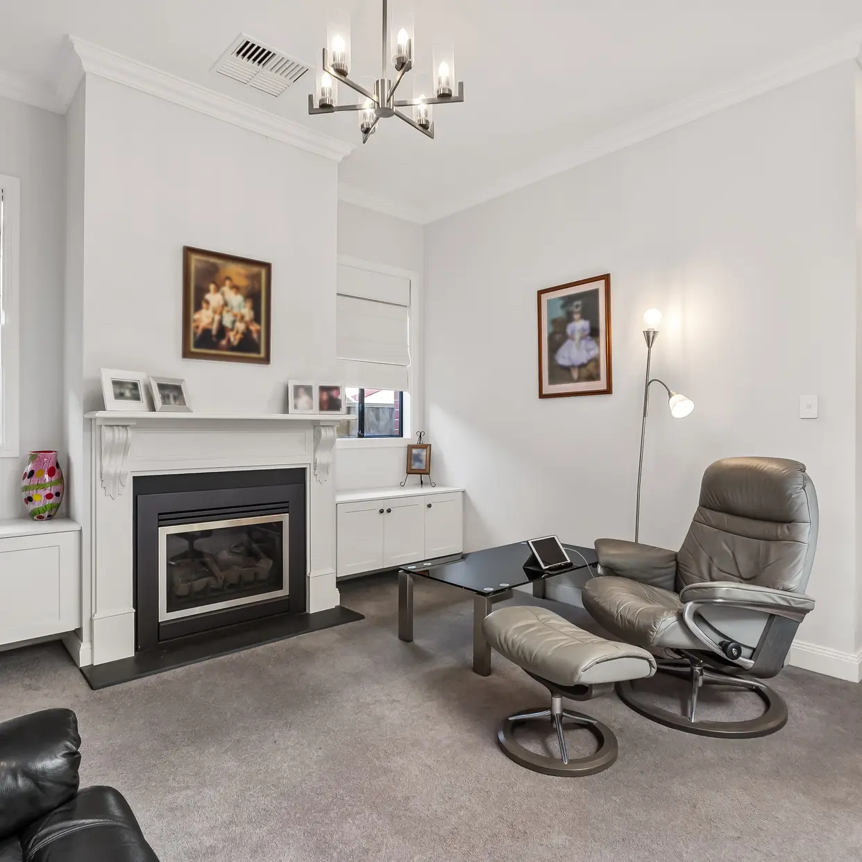 38 Paxton Street , Semaphore South SA 5019, Semaphore South - Thumbnail 7