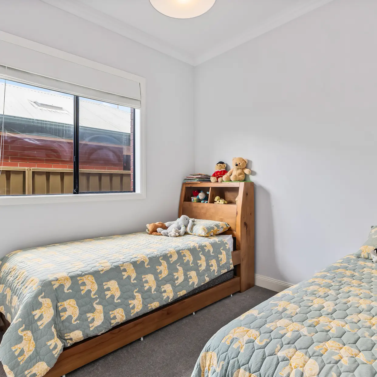 38 Paxton Street , Semaphore South SA 5019, Semaphore South - Thumbnail 8
