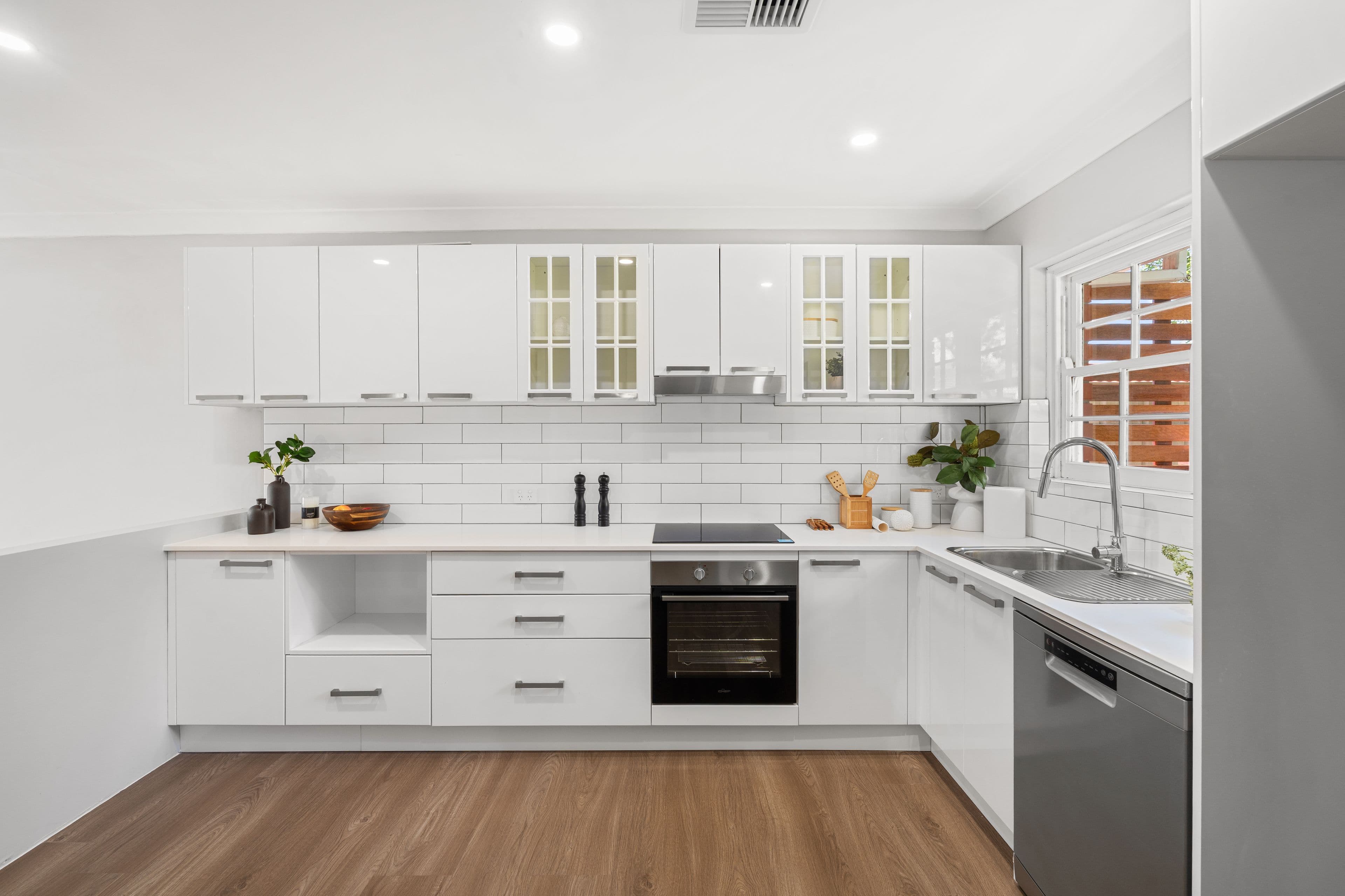 23 Salvador Street , Flagstaff Hill SA 5159, Flagstaff Hill - Thumbnail 8