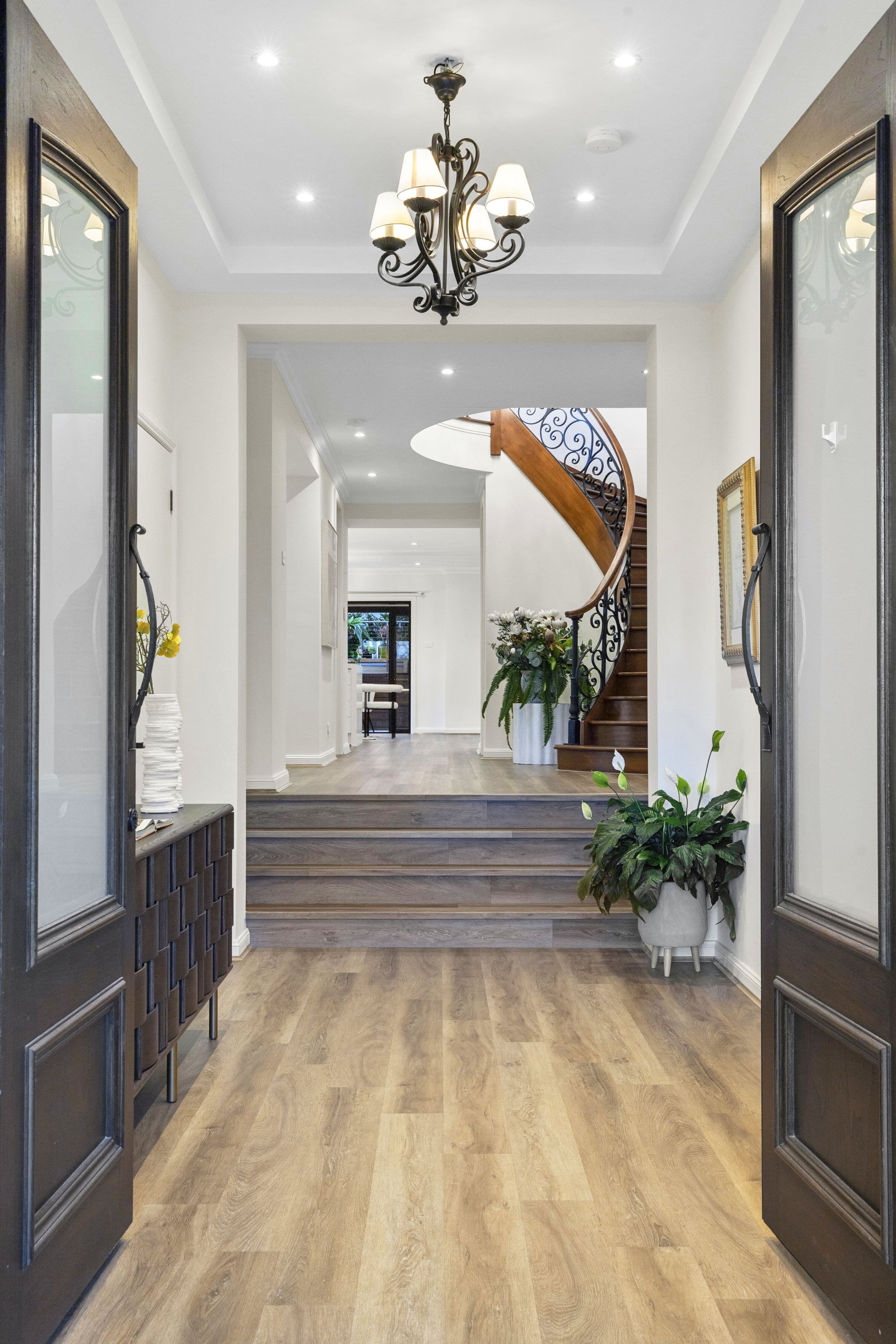 7 Burraga Avenue , Terrey Hills NSW 2084, Terrey Hills - Thumbnail 3