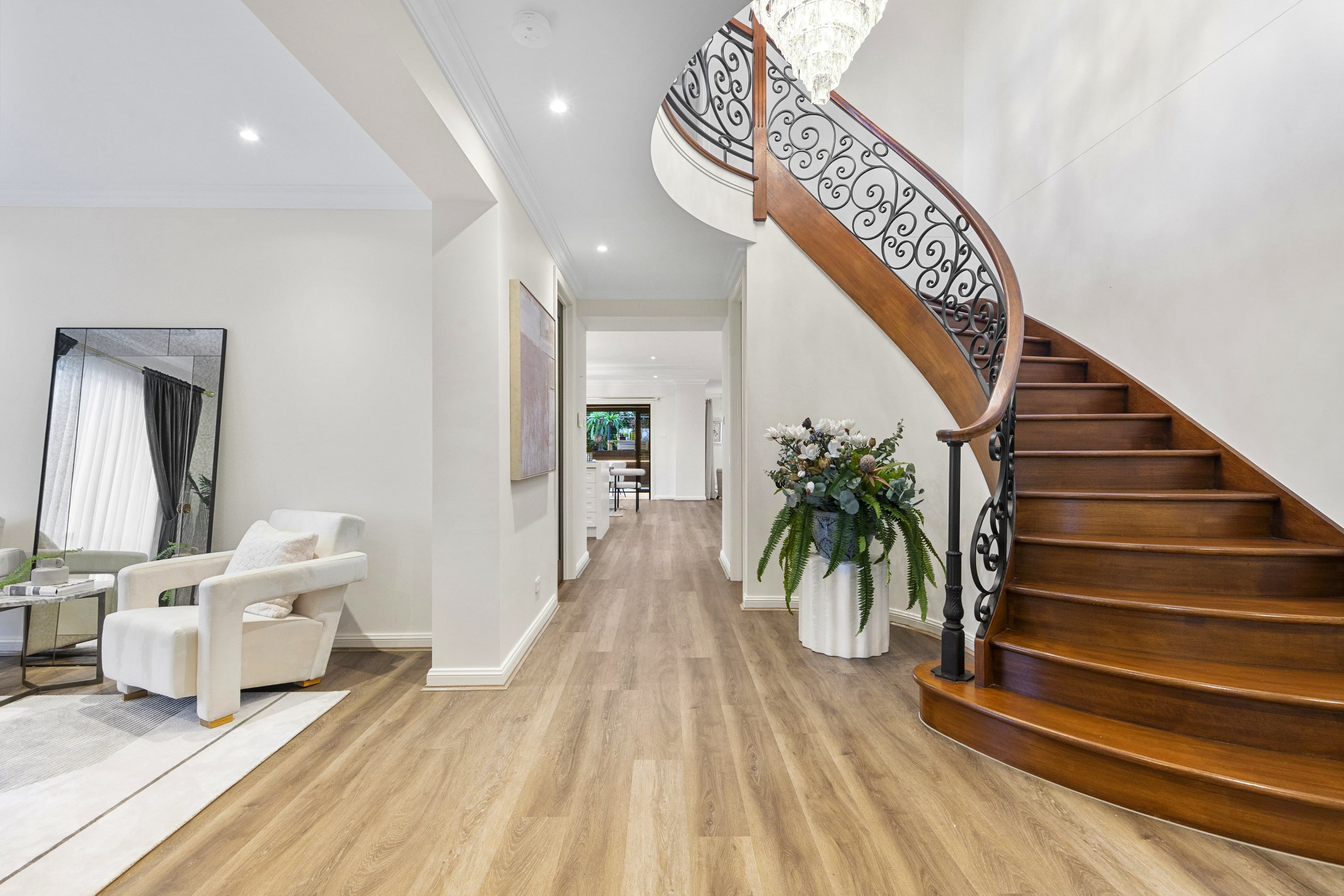 7 Burraga Avenue , Terrey Hills NSW 2084, Terrey Hills - Thumbnail 4