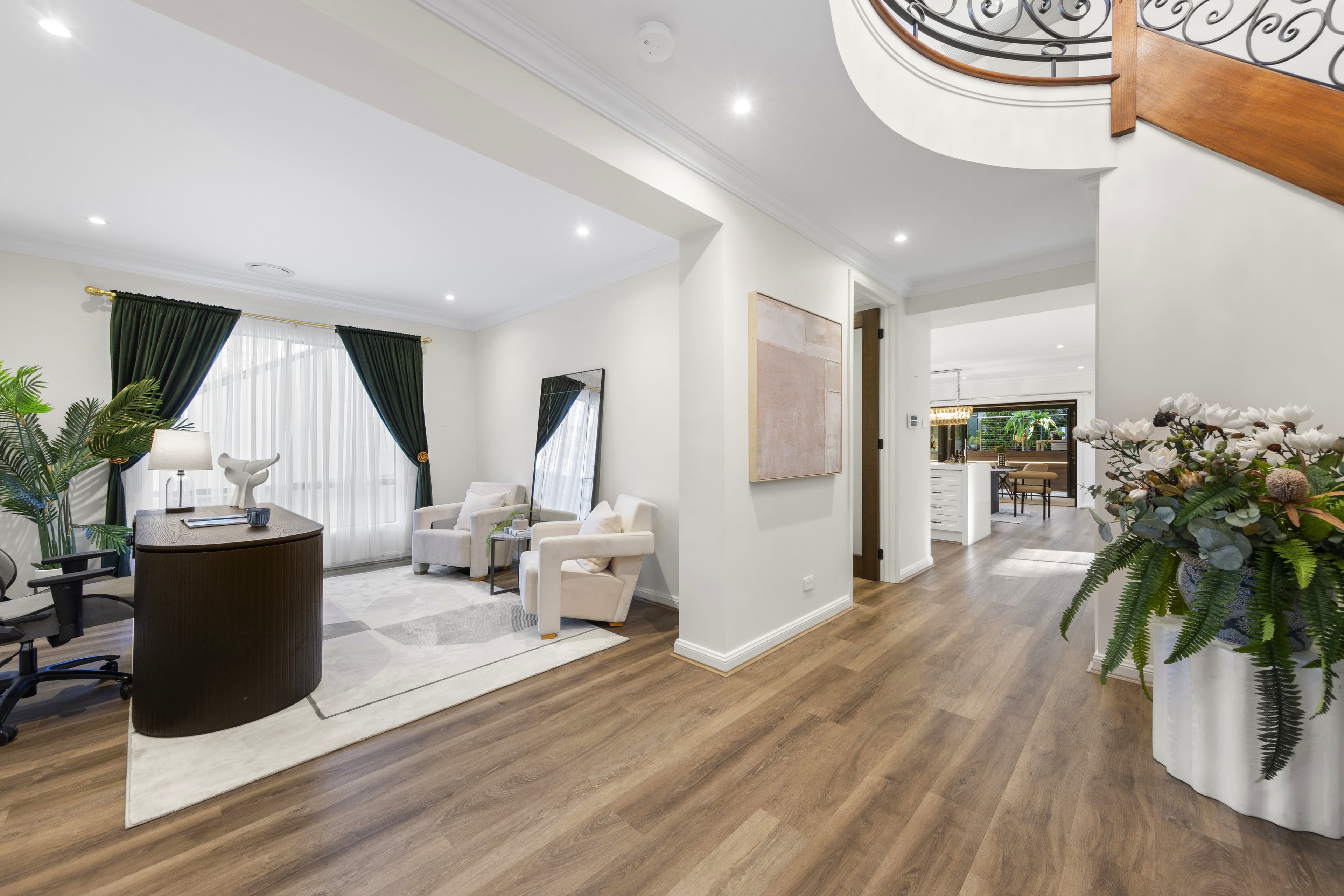 7 Burraga Avenue , Terrey Hills NSW 2084, Terrey Hills - Thumbnail 5