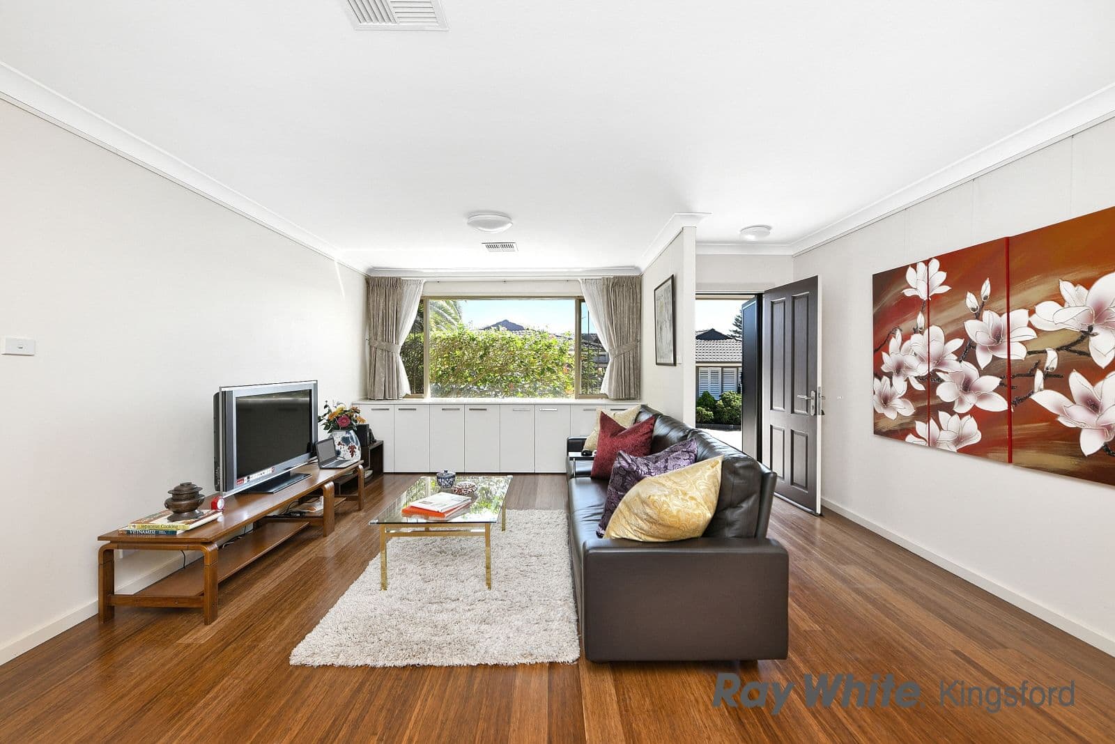 26-32 Irvine Street , Kingsford NSW 2032, Kingsford - Thumbnail 2