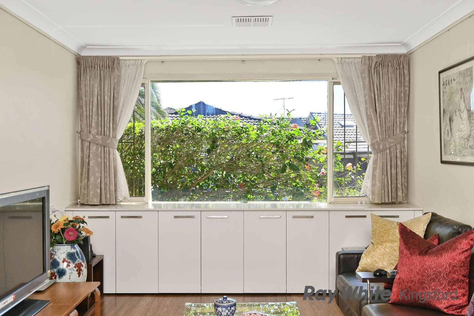 26-32 Irvine Street , Kingsford NSW 2032, Kingsford - Thumbnail 3