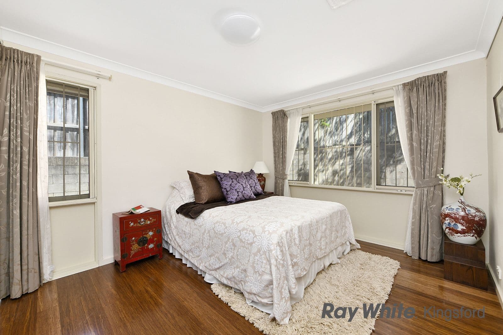26-32 Irvine Street , Kingsford NSW 2032, Kingsford - Thumbnail 4