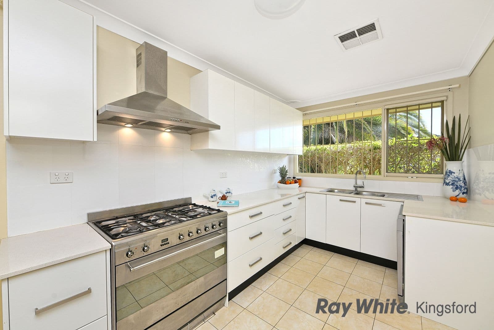 26-32 Irvine Street , Kingsford NSW 2032, Kingsford - Thumbnail 5