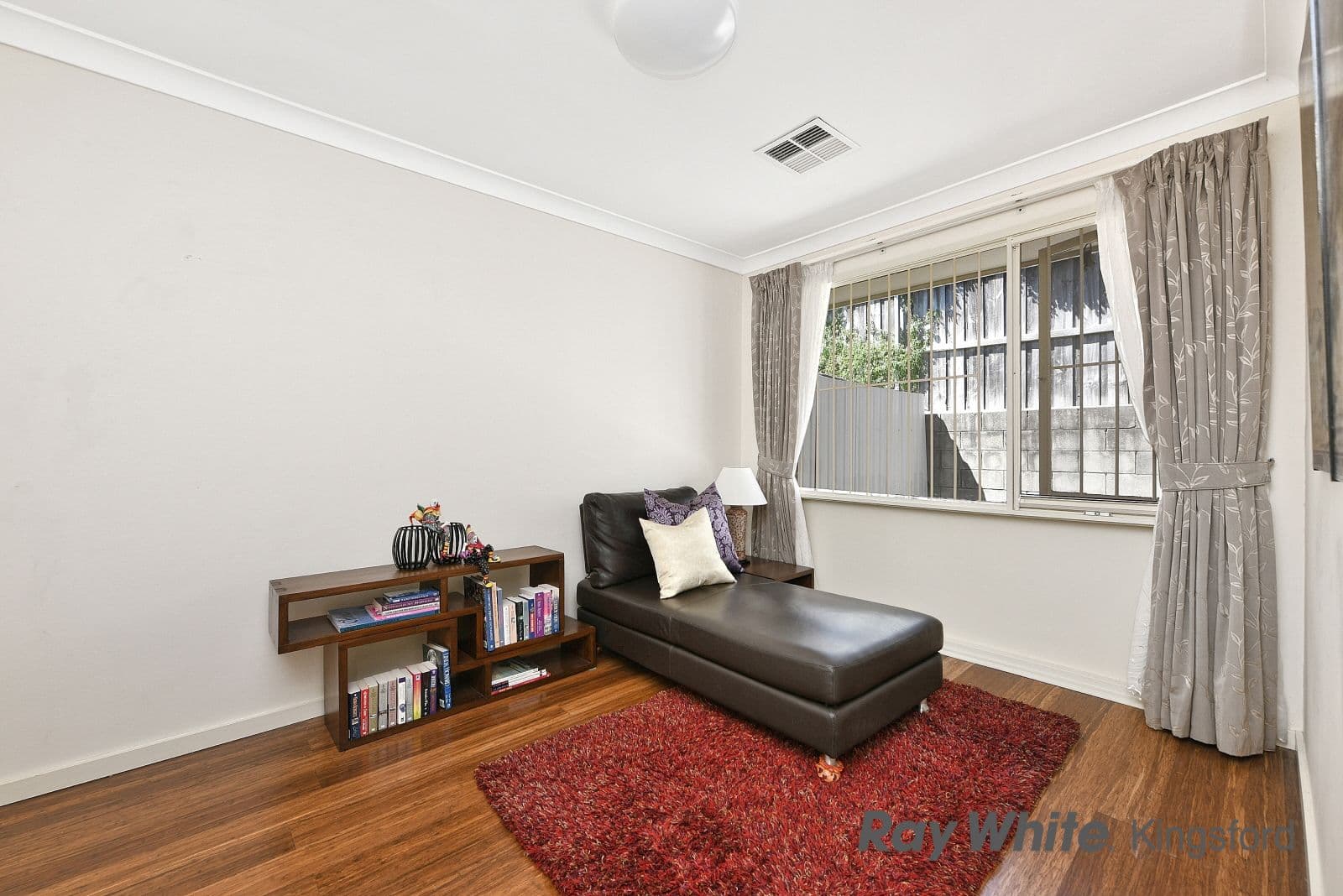 26-32 Irvine Street , Kingsford NSW 2032, Kingsford - Thumbnail 6