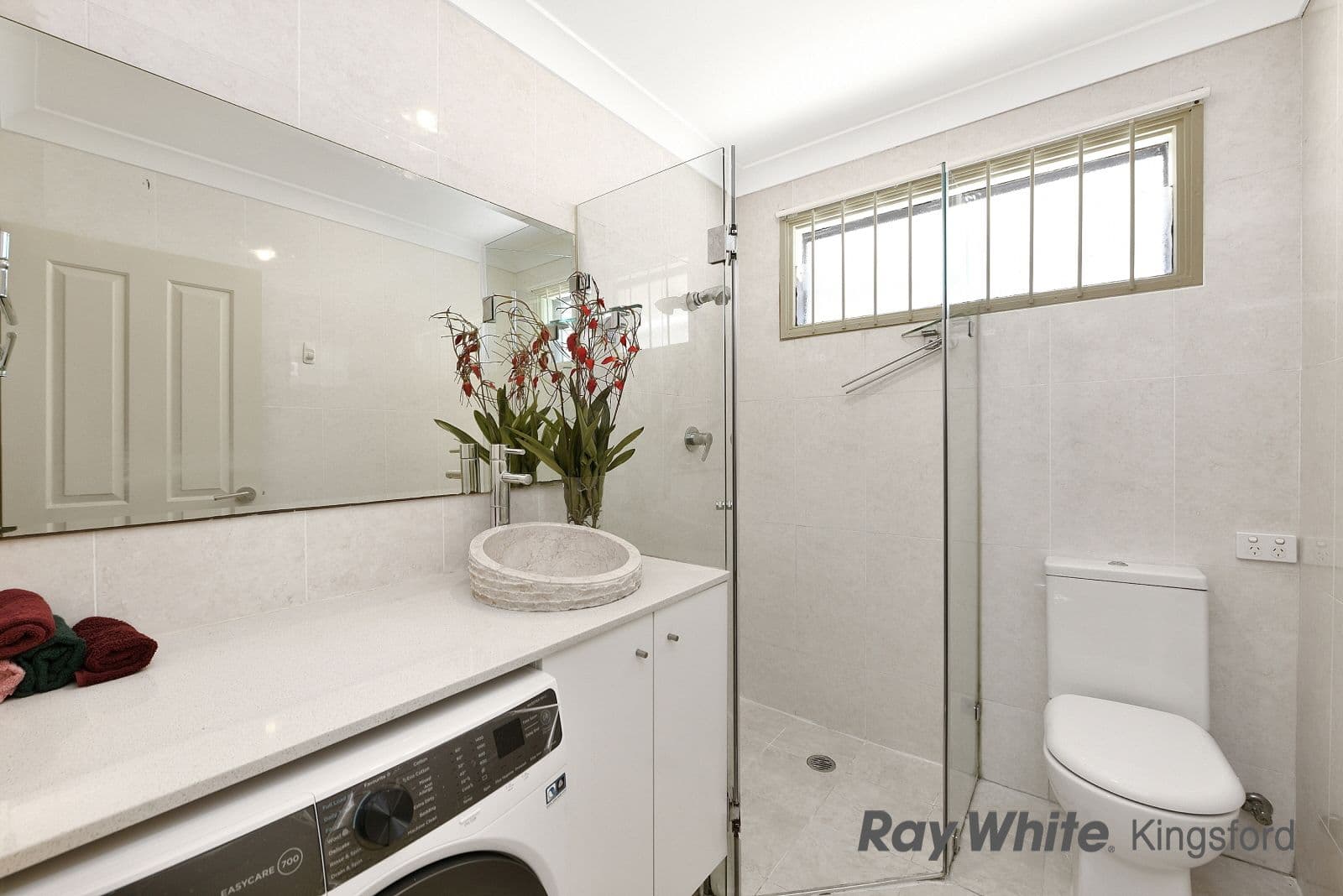 26-32 Irvine Street , Kingsford NSW 2032, Kingsford - Thumbnail 7