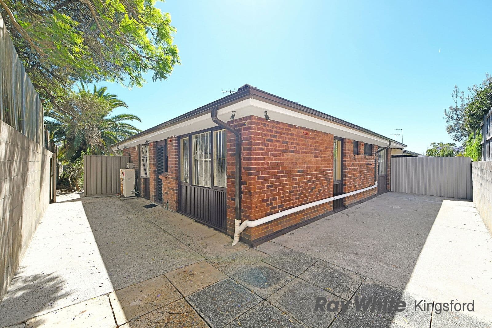 26-32 Irvine Street , Kingsford NSW 2032, Kingsford - Thumbnail 8