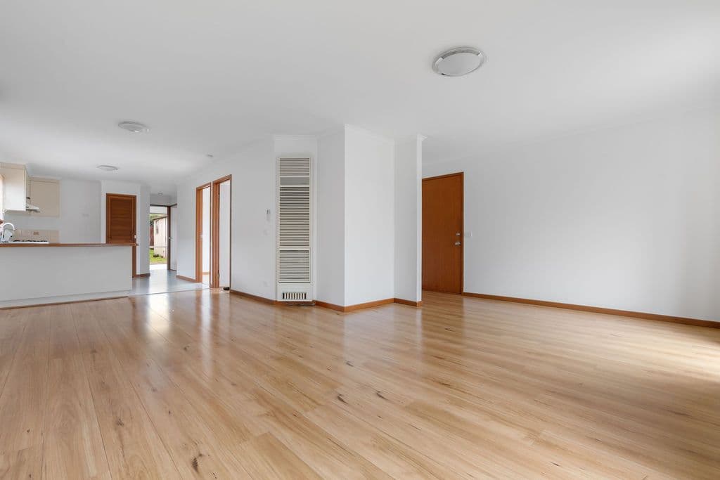 150 Second Avenue , Rosebud VIC 3939, Rosebud - Thumbnail 2