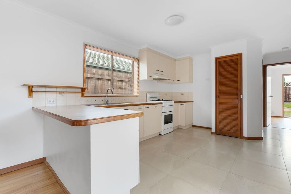 150 Second Avenue , Rosebud VIC 3939, Rosebud - Thumbnail 3