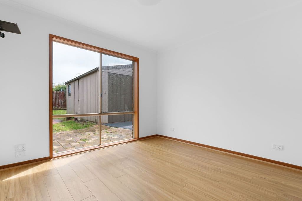 150 Second Avenue , Rosebud VIC 3939, Rosebud - Thumbnail 4