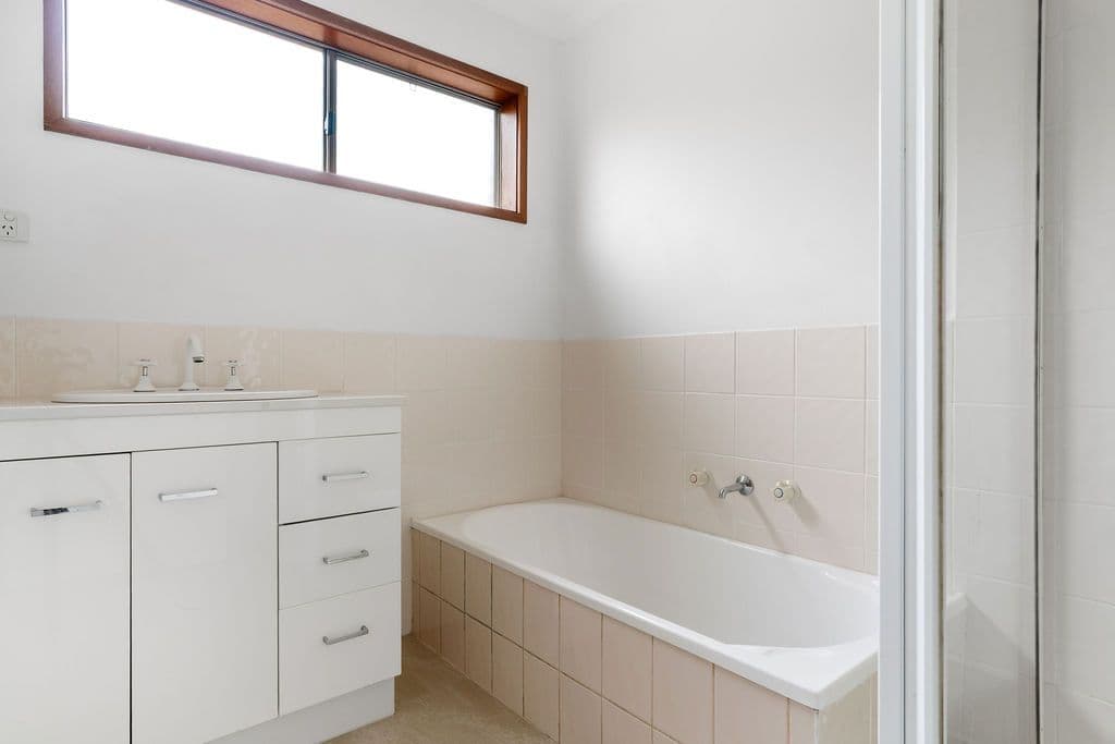 150 Second Avenue , Rosebud VIC 3939, Rosebud - Thumbnail 5