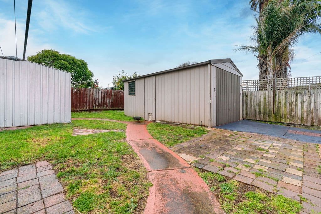 150 Second Avenue , Rosebud VIC 3939, Rosebud - Thumbnail 6