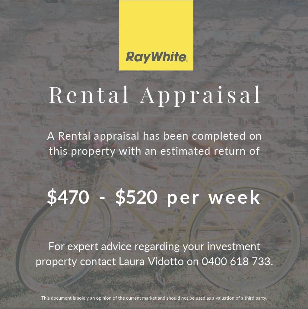 150 Second Avenue , Rosebud VIC 3939, Rosebud - Thumbnail 7