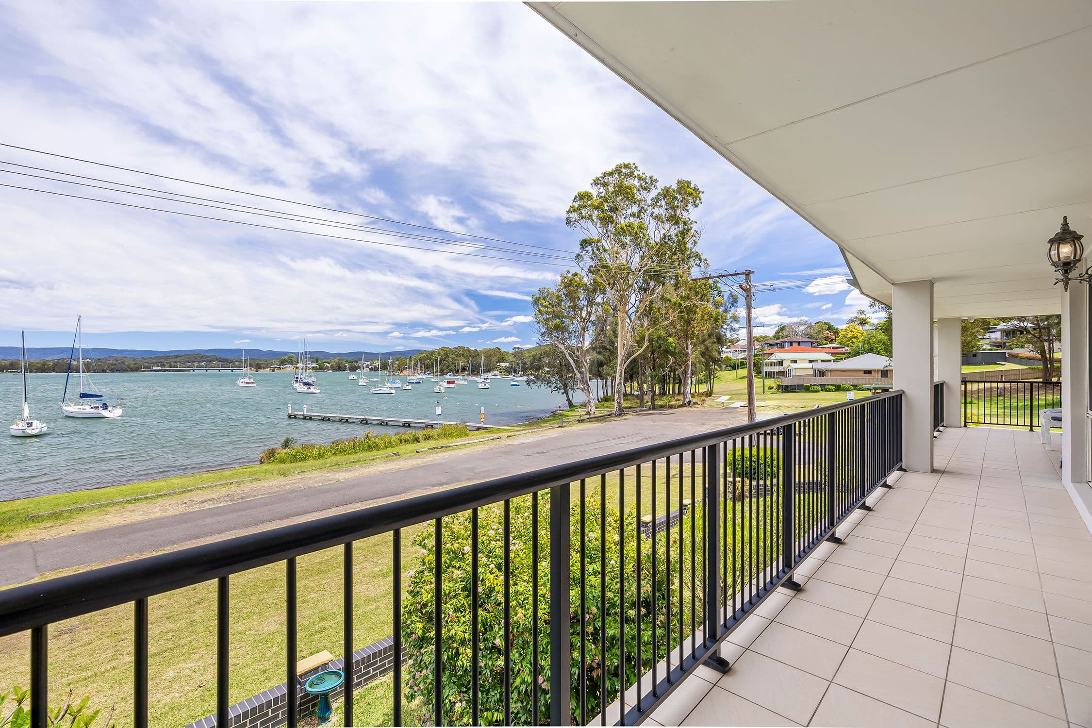 2 Prospect Avenue , Bolton Point NSW 2283, Bolton Point - Thumbnail 4
