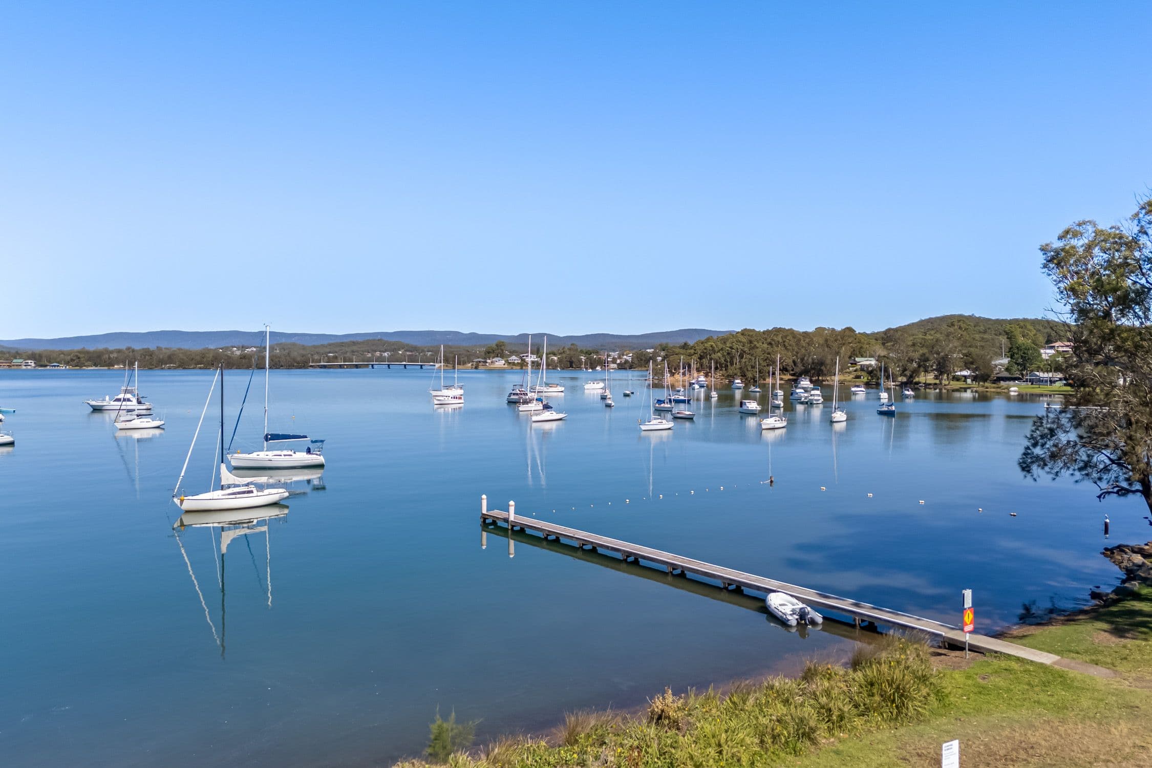 2 Prospect Avenue , Bolton Point NSW 2283, Bolton Point - Thumbnail 5
