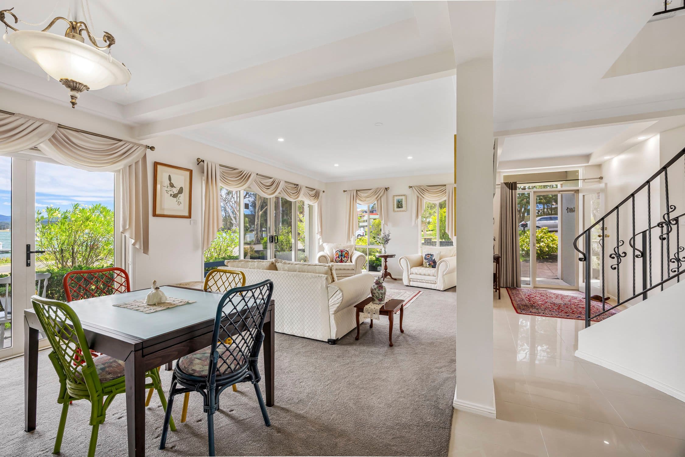 2 Prospect Avenue , Bolton Point NSW 2283, Bolton Point - Thumbnail 7