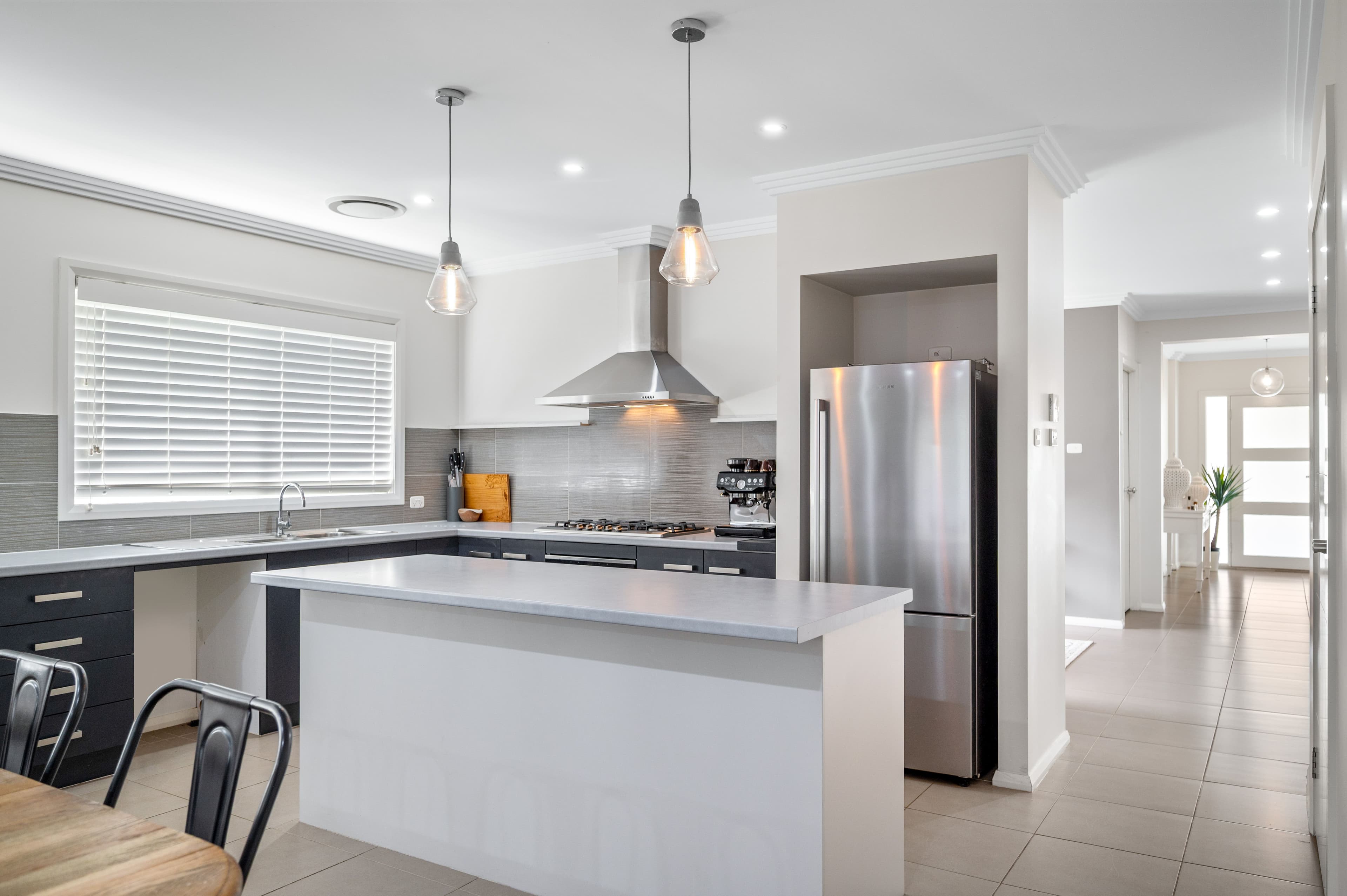 14 Beckham Street , Spring Farm NSW 2570, Spring Farm - Thumbnail 5