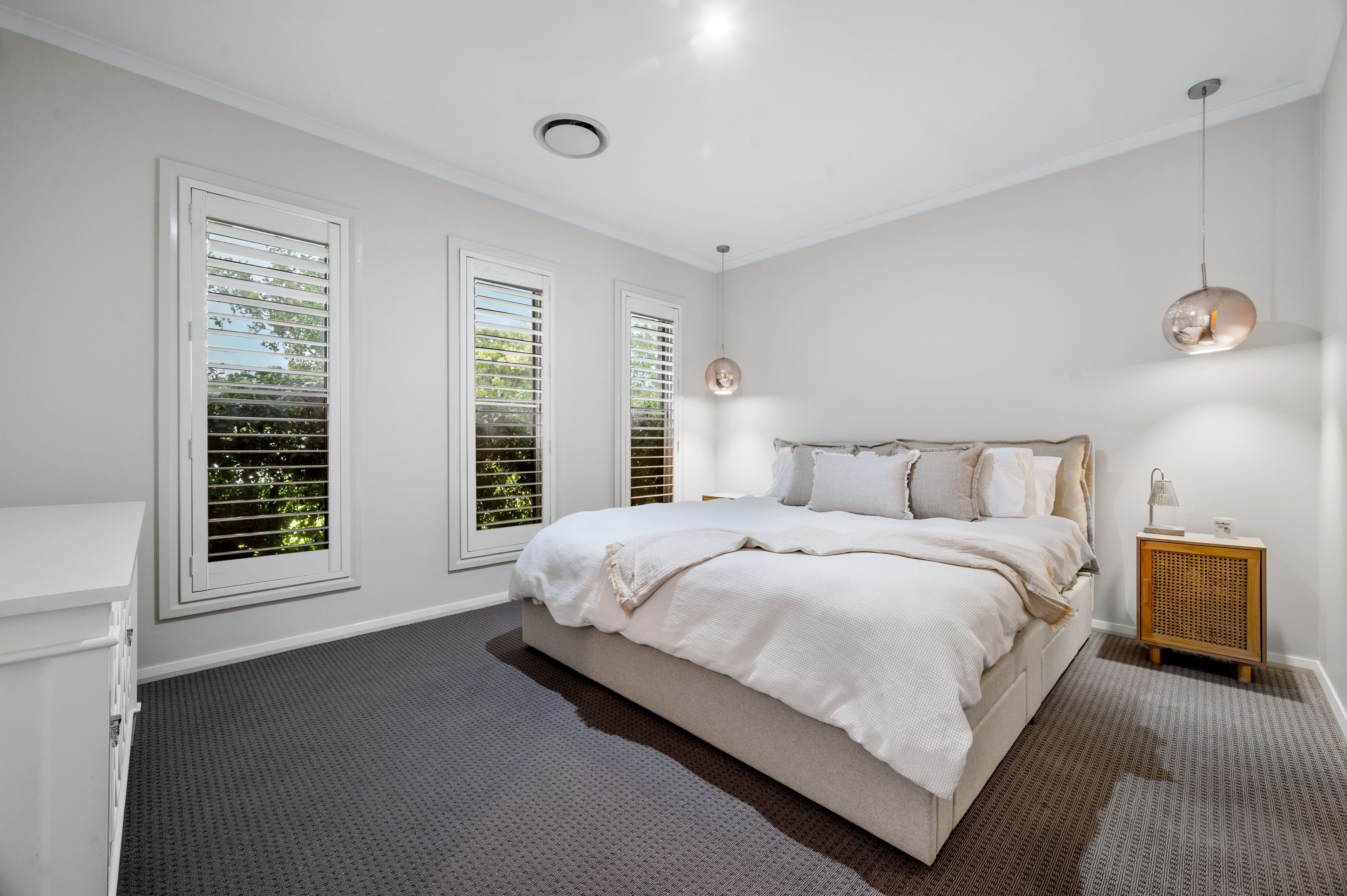 14 Beckham Street , Spring Farm NSW 2570, Spring Farm - Thumbnail 7