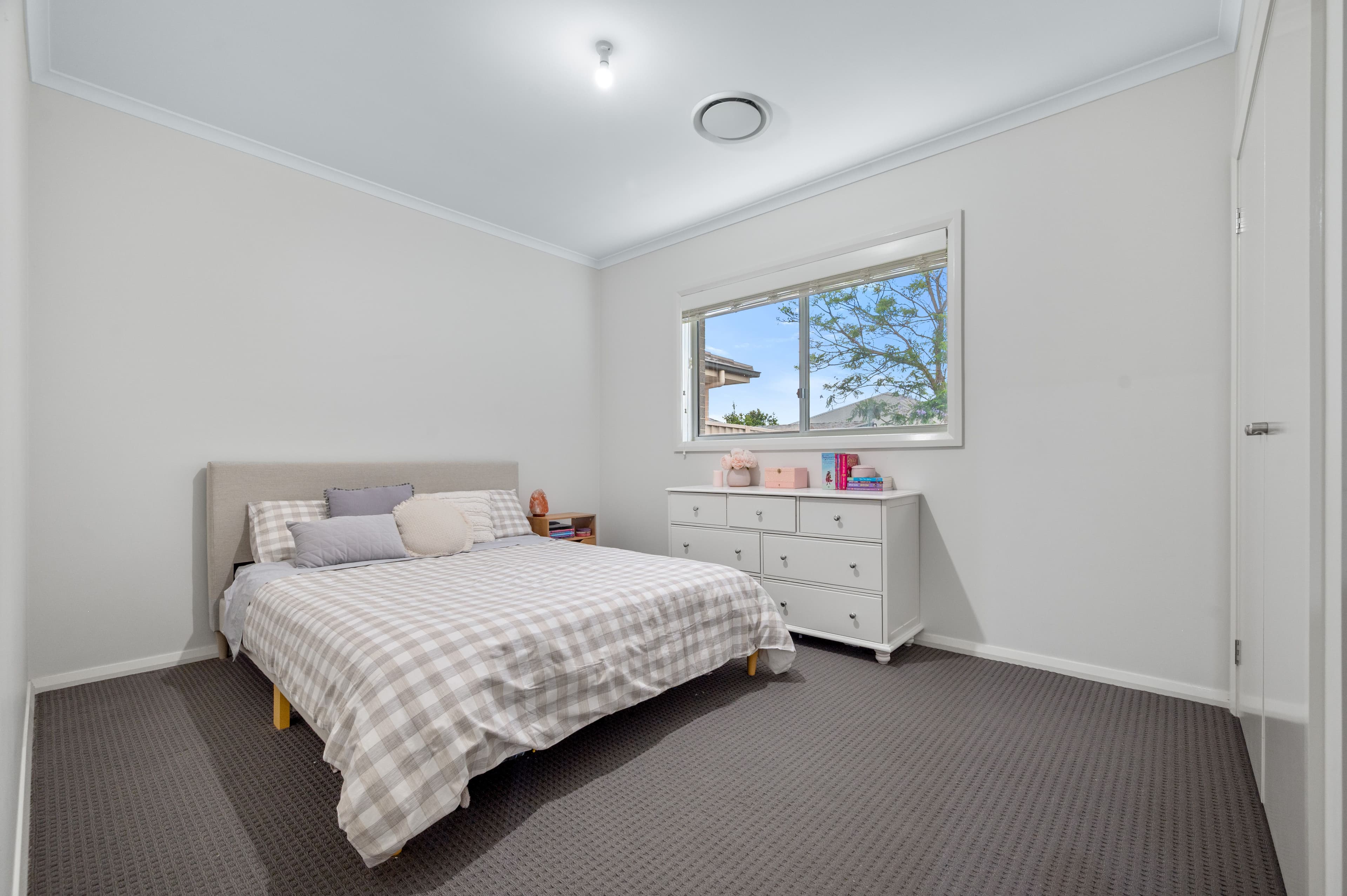 14 Beckham Street , Spring Farm NSW 2570, Spring Farm - Thumbnail 8