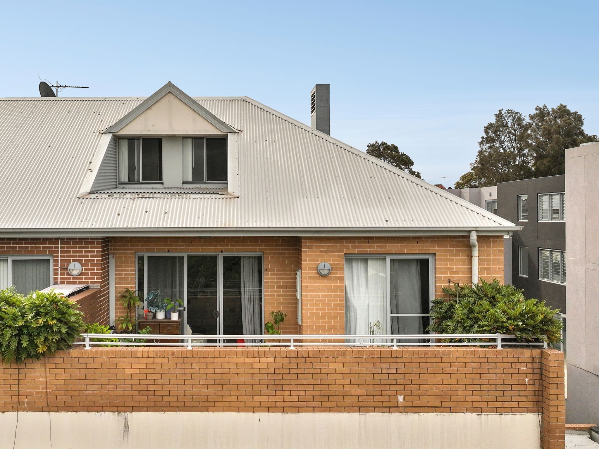 691 Punchbowl Road , Punchbowl NSW 2196, Punchbowl - Thumbnail 2