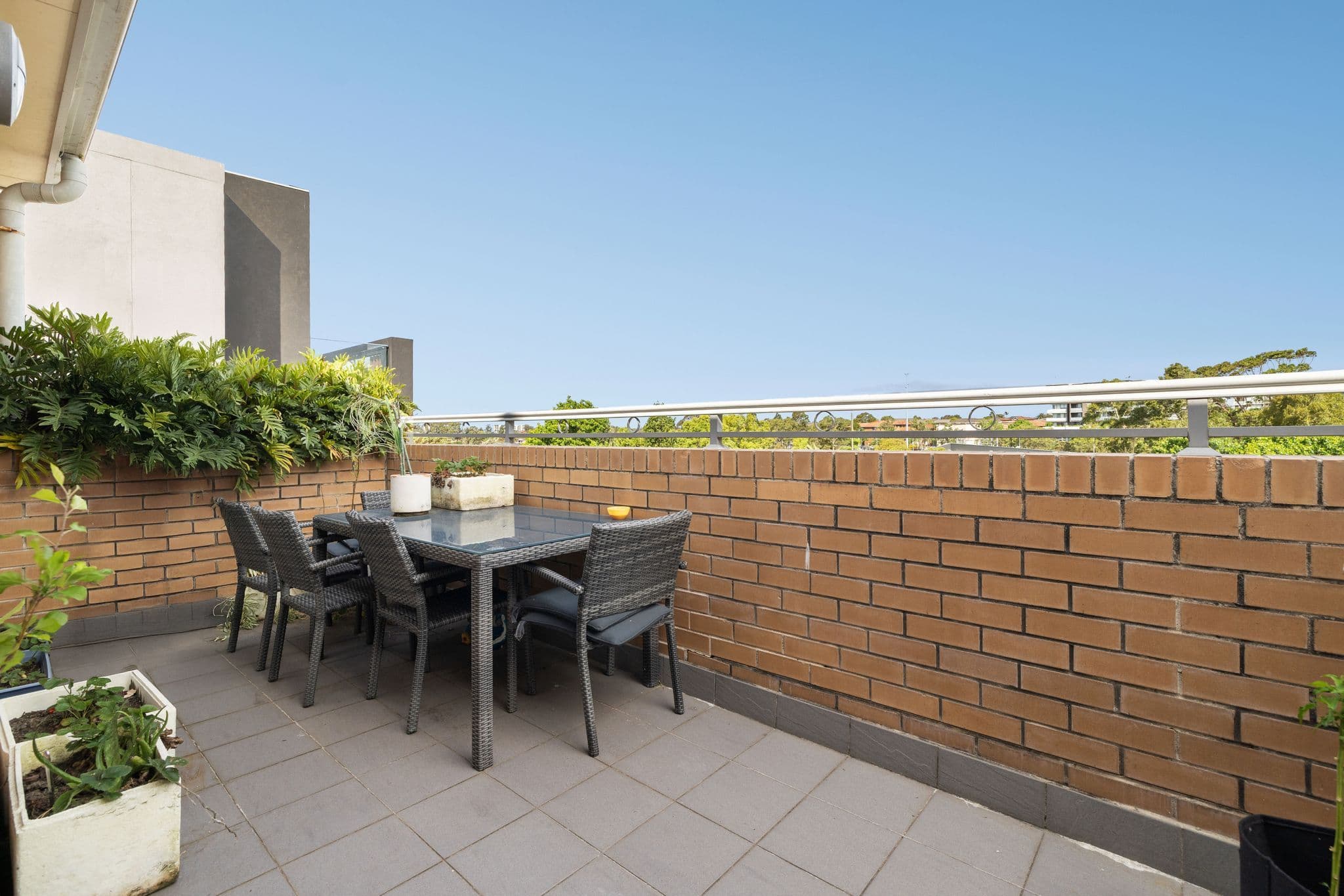 691 Punchbowl Road , Punchbowl NSW 2196, Punchbowl - Thumbnail 3