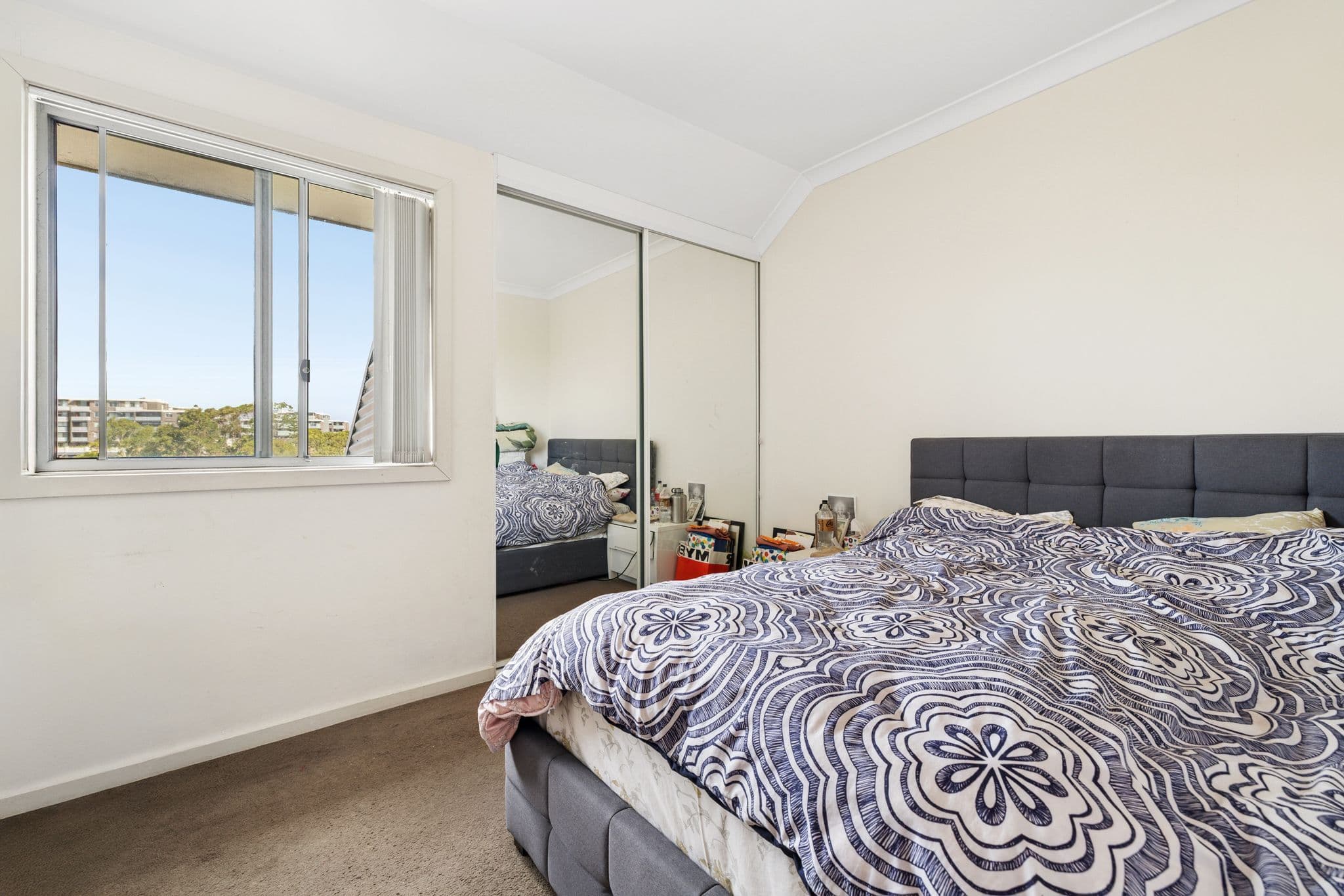 691 Punchbowl Road , Punchbowl NSW 2196, Punchbowl - Thumbnail 7