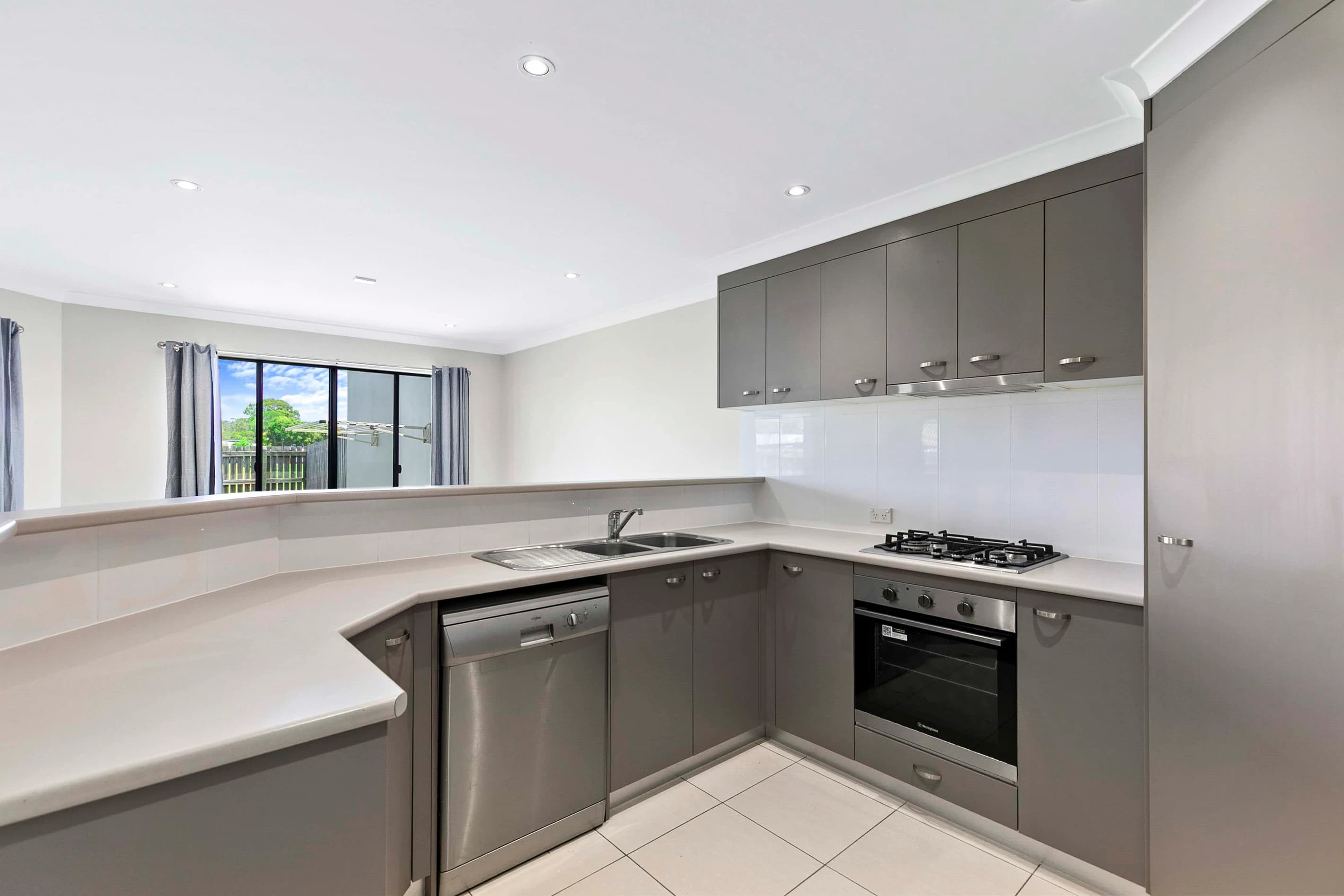 1 Wongala Way , Eli Waters QLD 4655, Eli Waters - Image 1