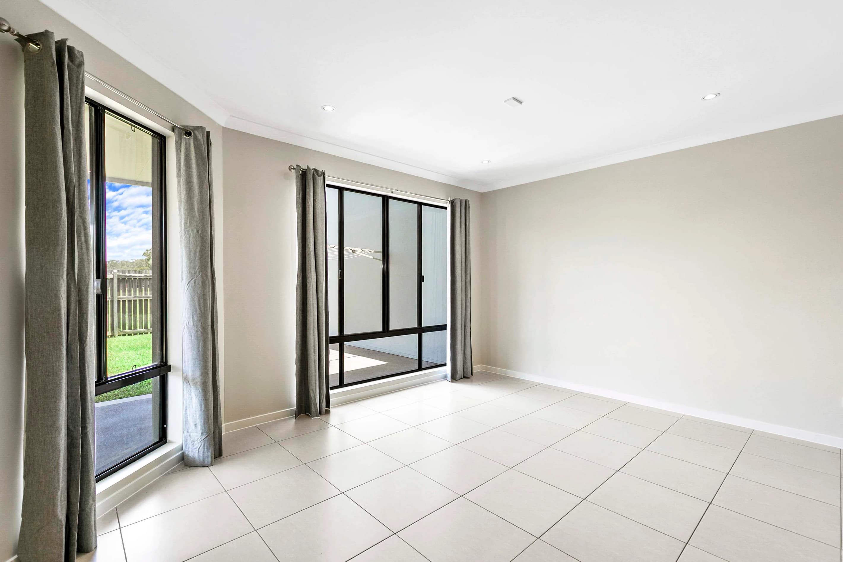 1 Wongala Way , Eli Waters QLD 4655, Eli Waters - Thumbnail 3