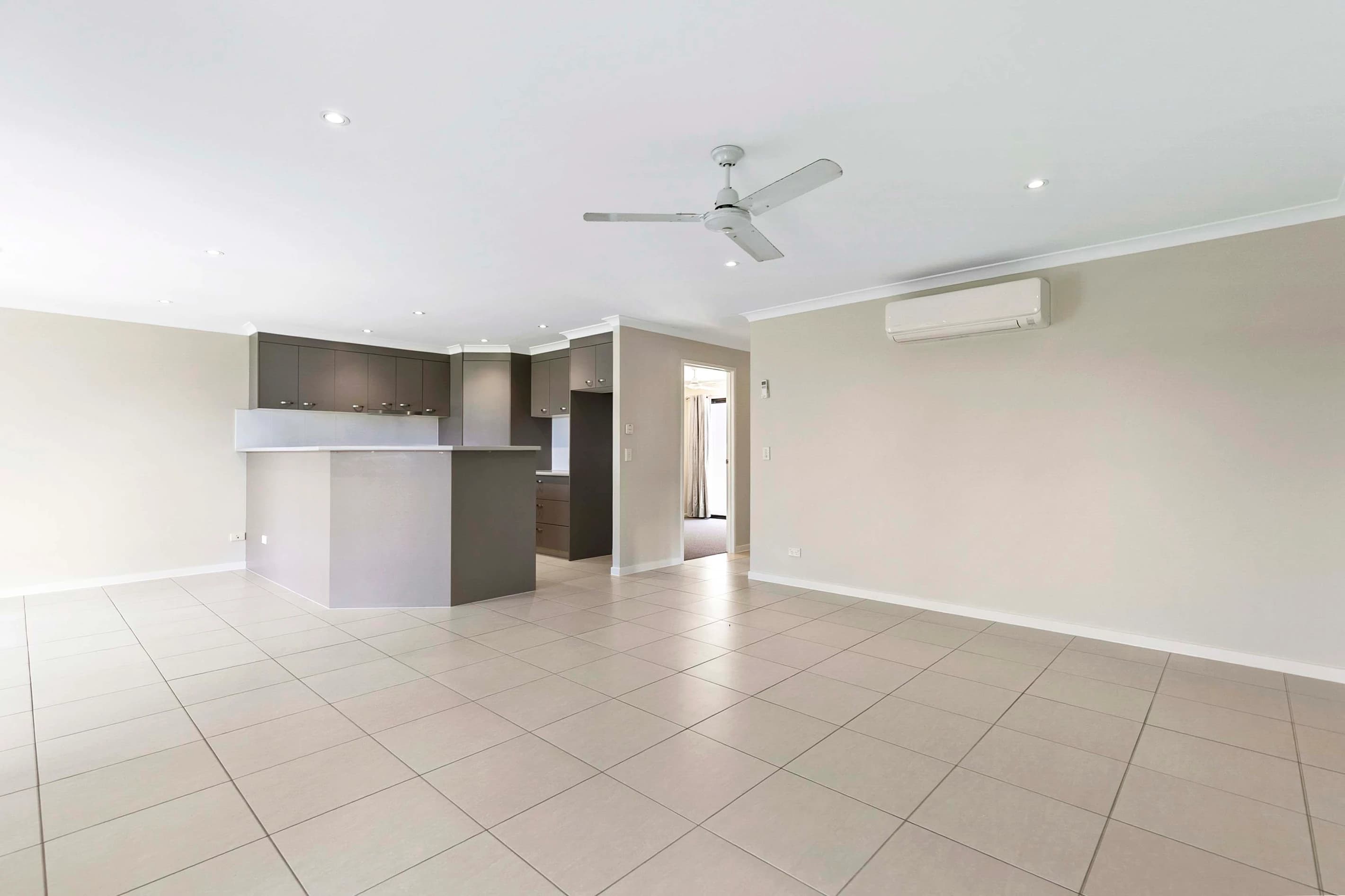 1 Wongala Way , Eli Waters QLD 4655, Eli Waters - Thumbnail 4