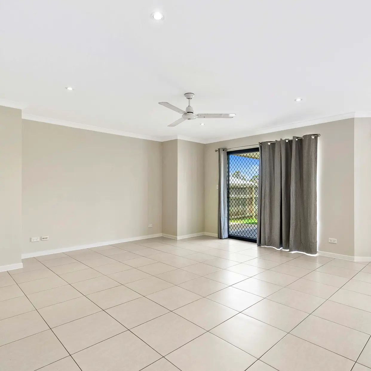 1 Wongala Way , Eli Waters QLD 4655, Eli Waters - Thumbnail 5