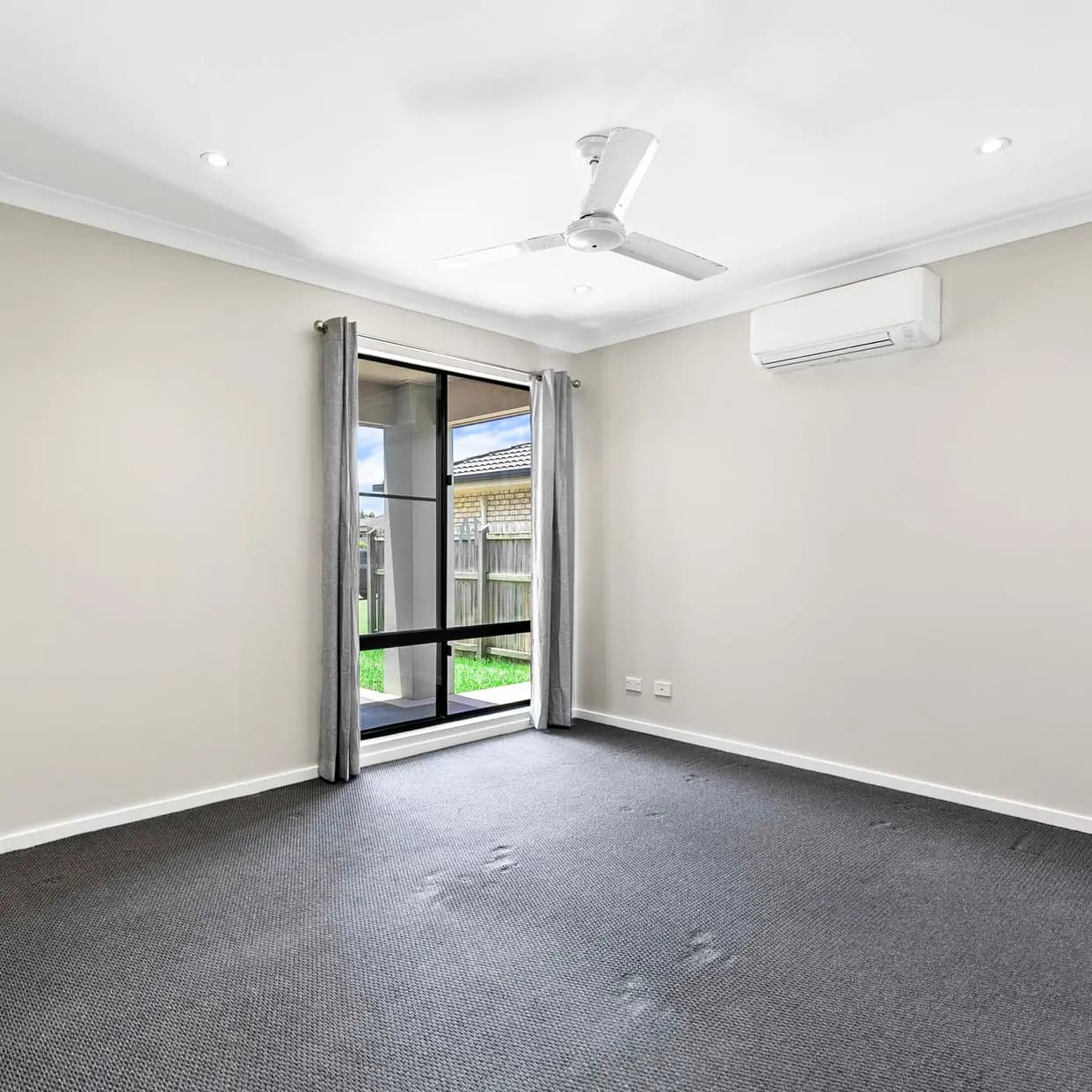 1 Wongala Way , Eli Waters QLD 4655, Eli Waters - Thumbnail 6