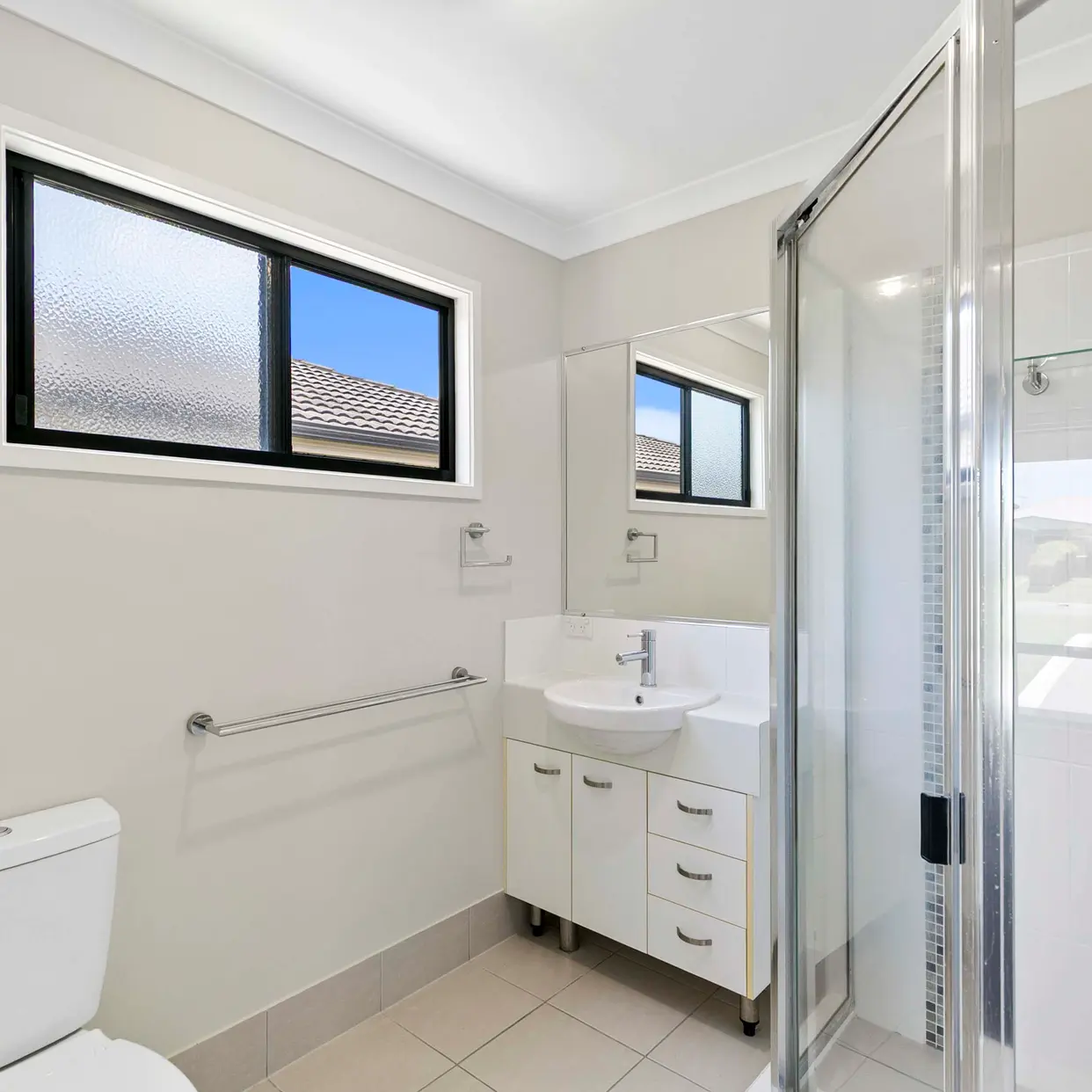 1 Wongala Way , Eli Waters QLD 4655, Eli Waters - Thumbnail 7