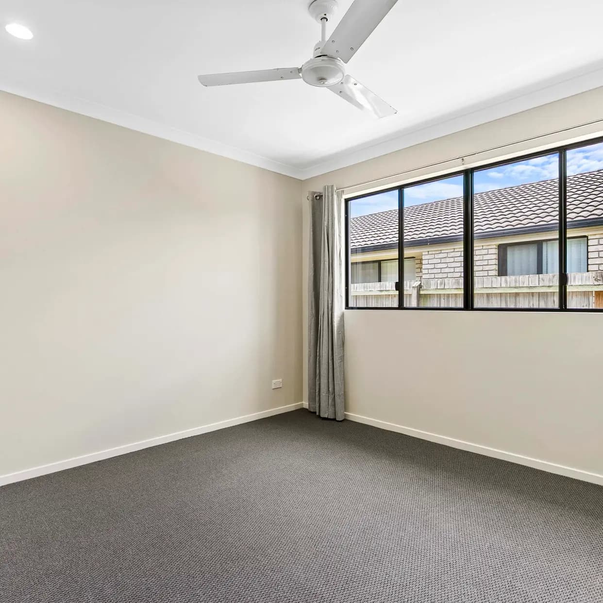 1 Wongala Way , Eli Waters QLD 4655, Eli Waters - Thumbnail 8