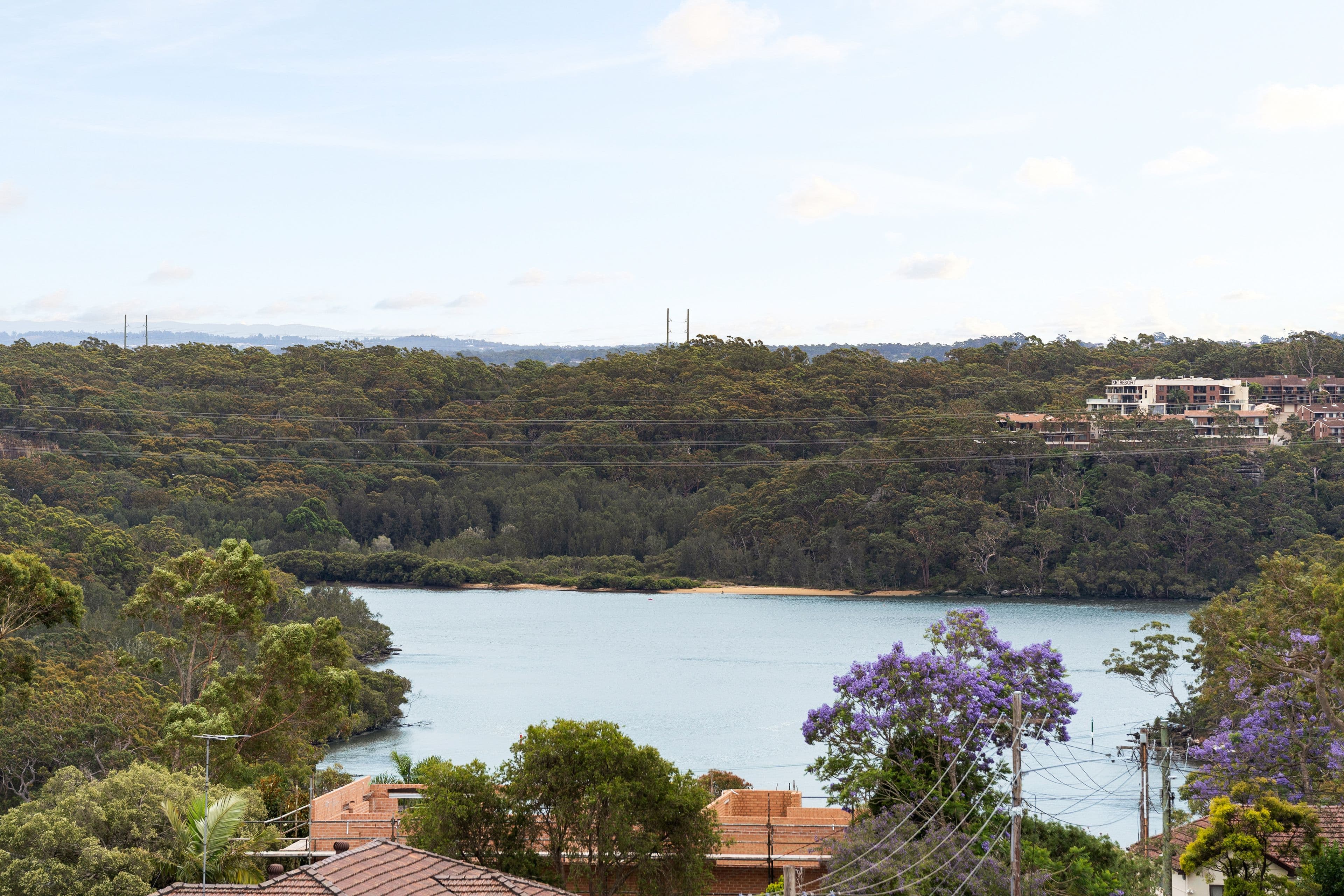 15 Maple Street , Lugarno NSW 2210, Lugarno - Thumbnail 2