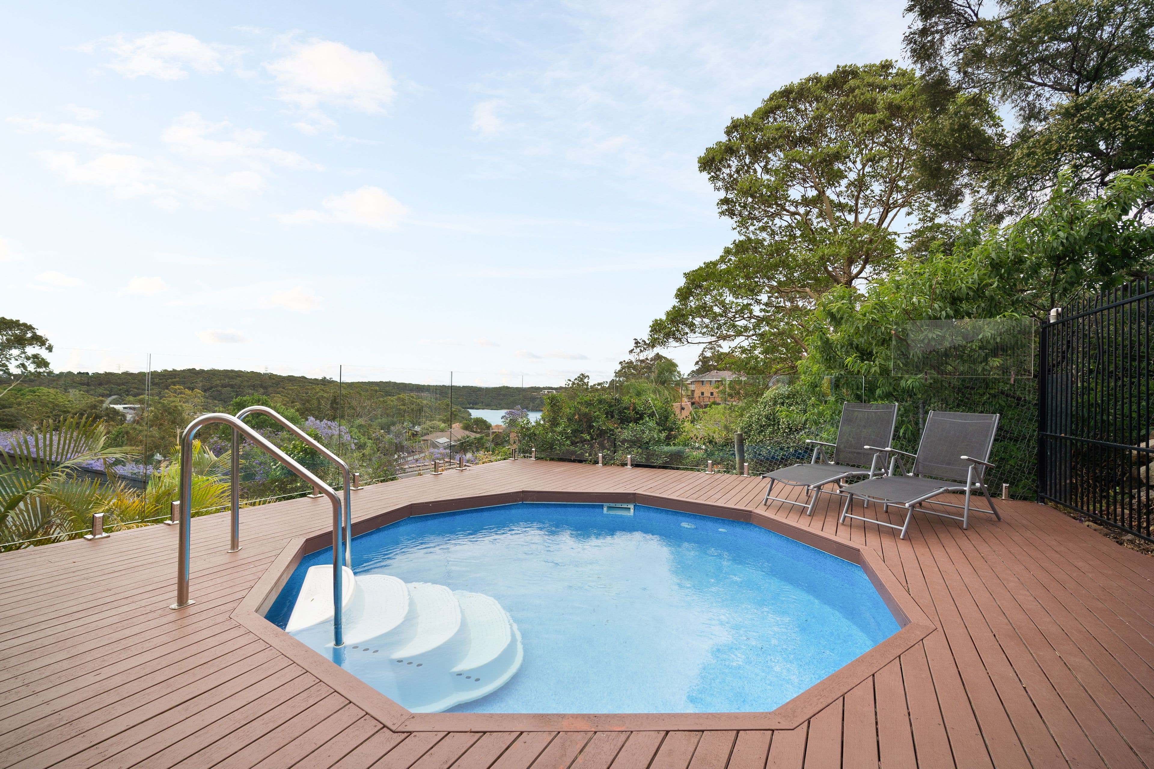 15 Maple Street , Lugarno NSW 2210, Lugarno - Thumbnail 4