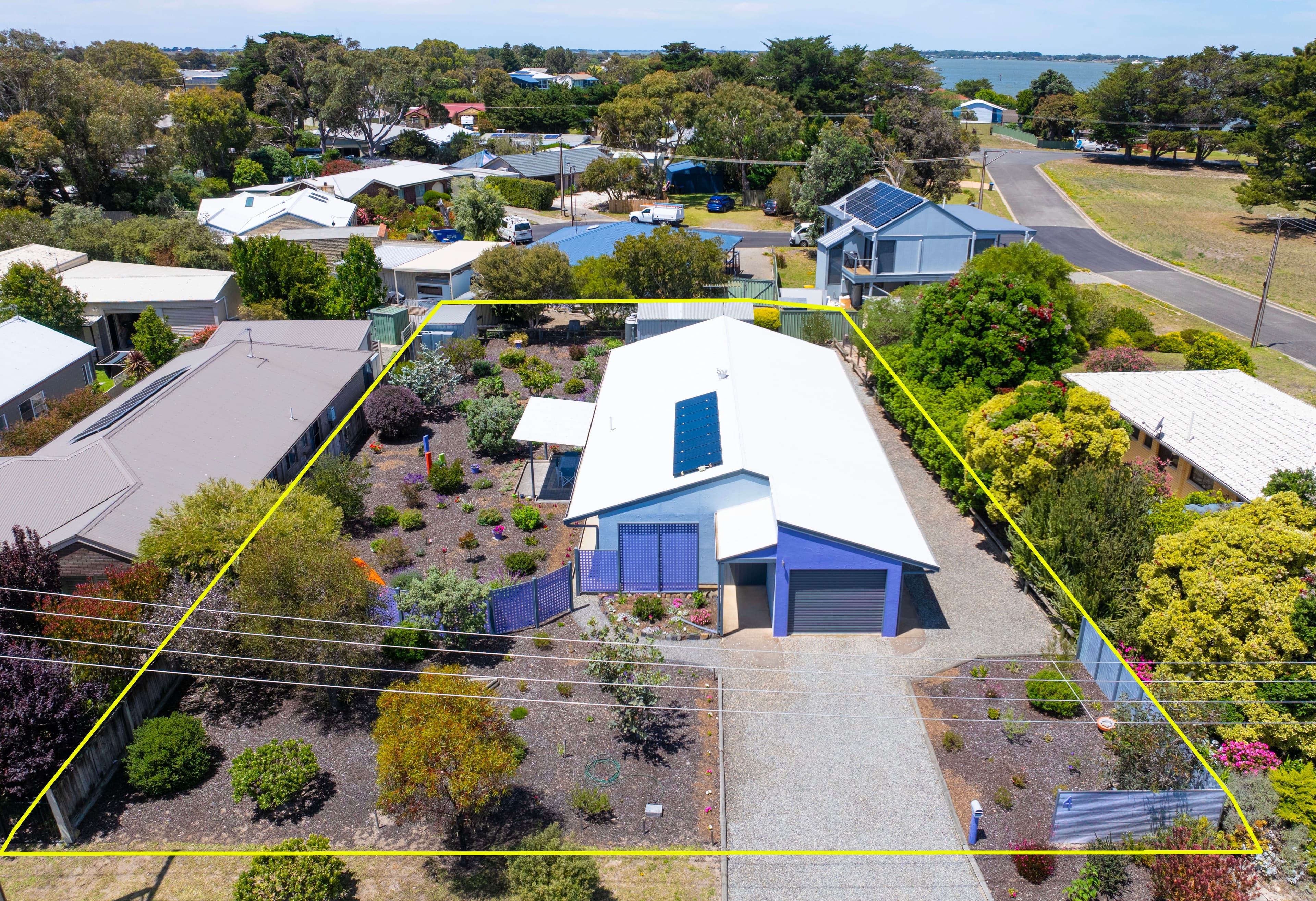 4 Bedford Drive , Goolwa North SA 5214, Goolwa North - Thumbnail 2