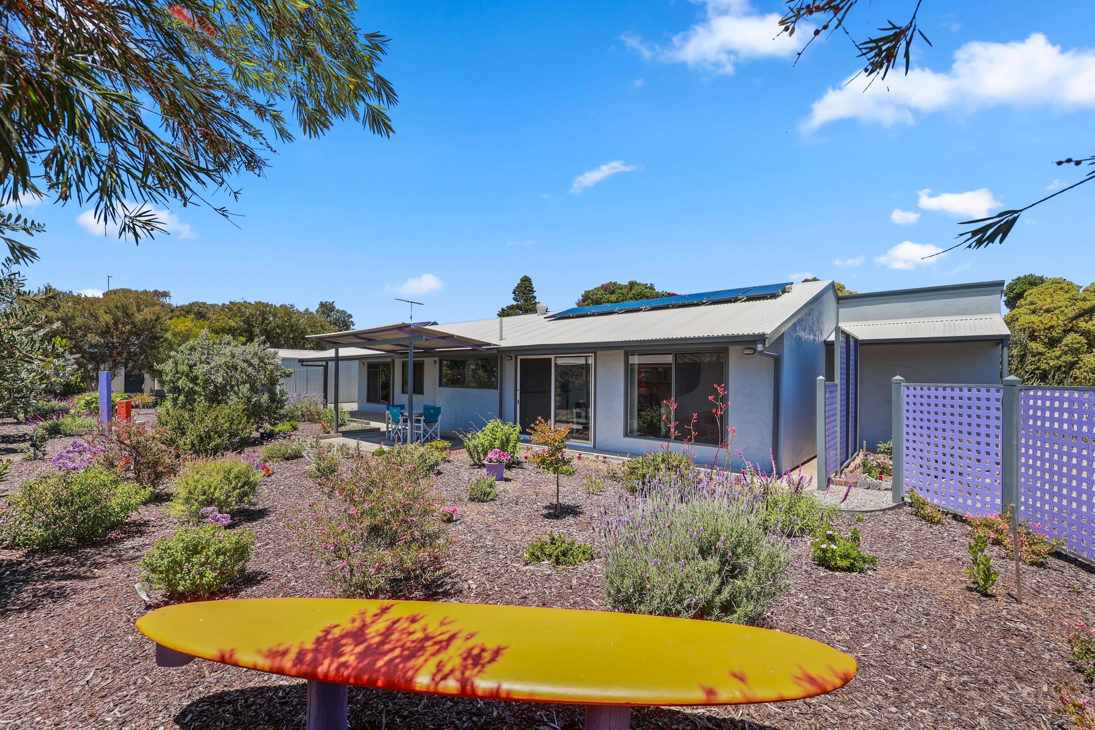 4 Bedford Drive , Goolwa North SA 5214, Goolwa North - Thumbnail 4