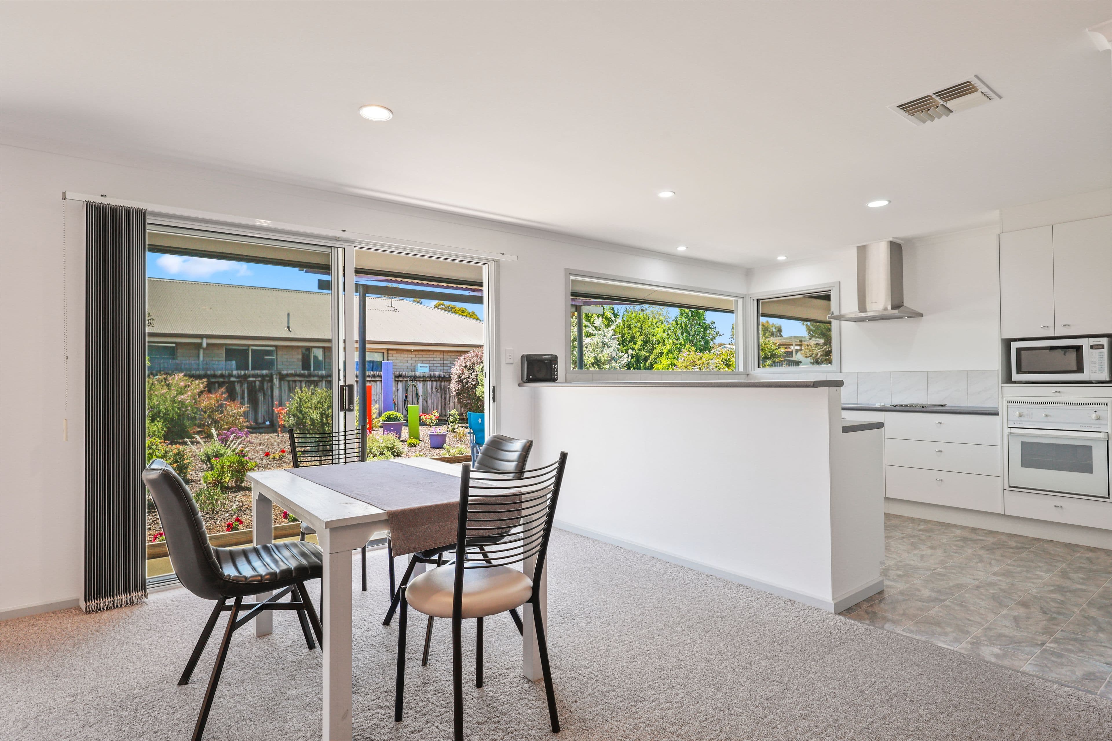 4 Bedford Drive , Goolwa North SA 5214, Goolwa North - Thumbnail 7