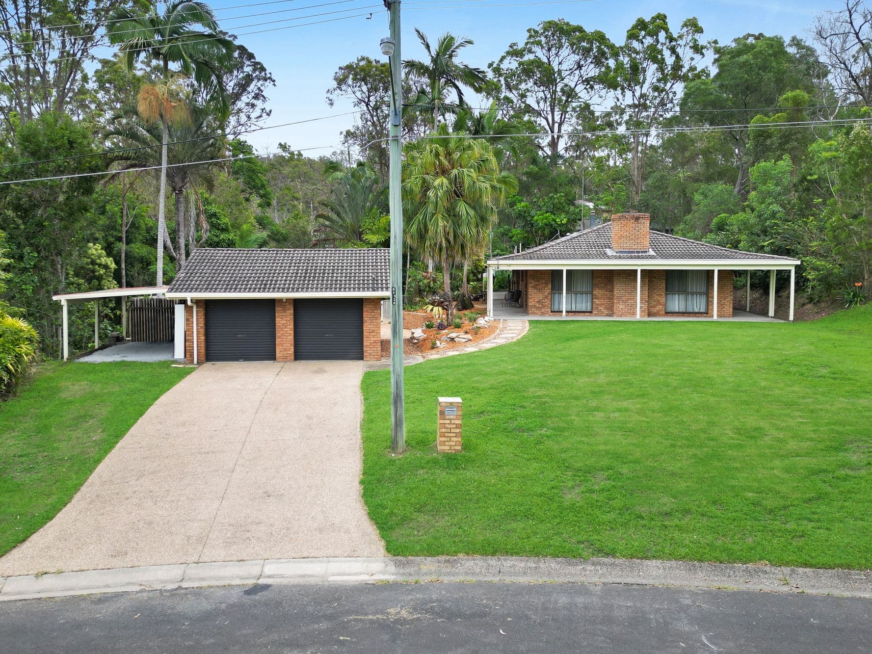 19 Shetland Place , Mudgeeraba QLD 4213, Mudgeeraba - Thumbnail 3