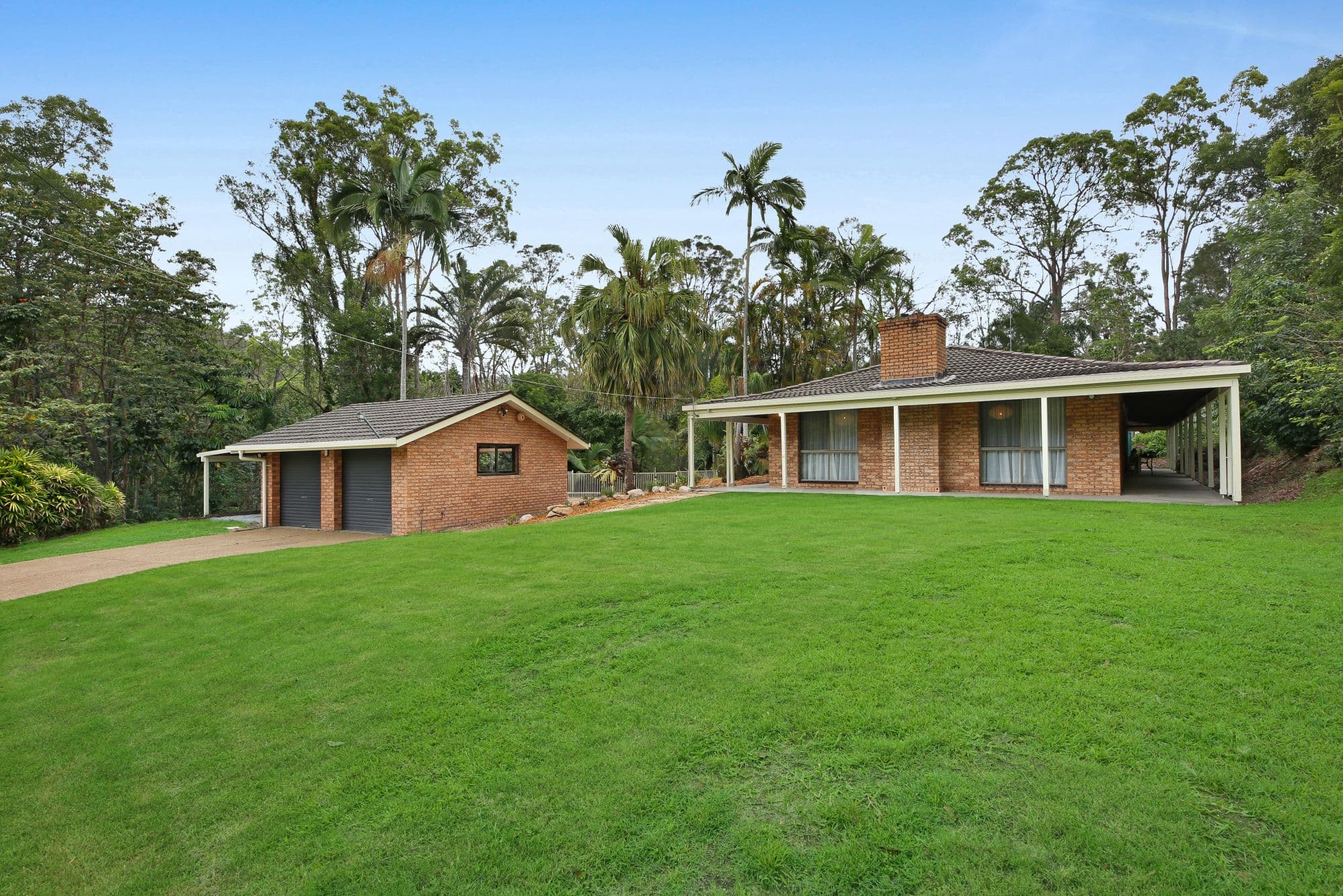 19 Shetland Place , Mudgeeraba QLD 4213, Mudgeeraba - Thumbnail 4