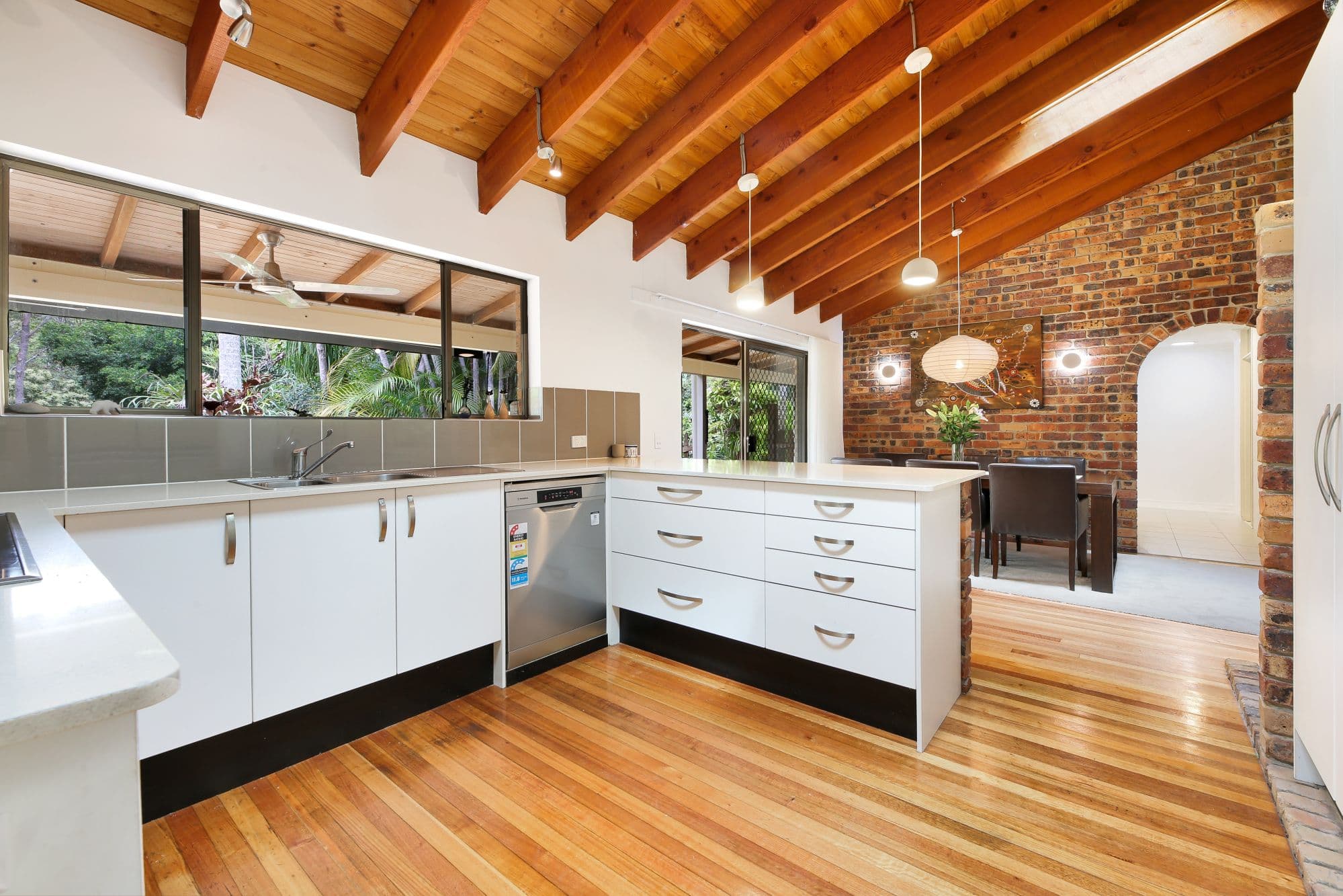 19 Shetland Place , Mudgeeraba QLD 4213, Mudgeeraba - Thumbnail 6