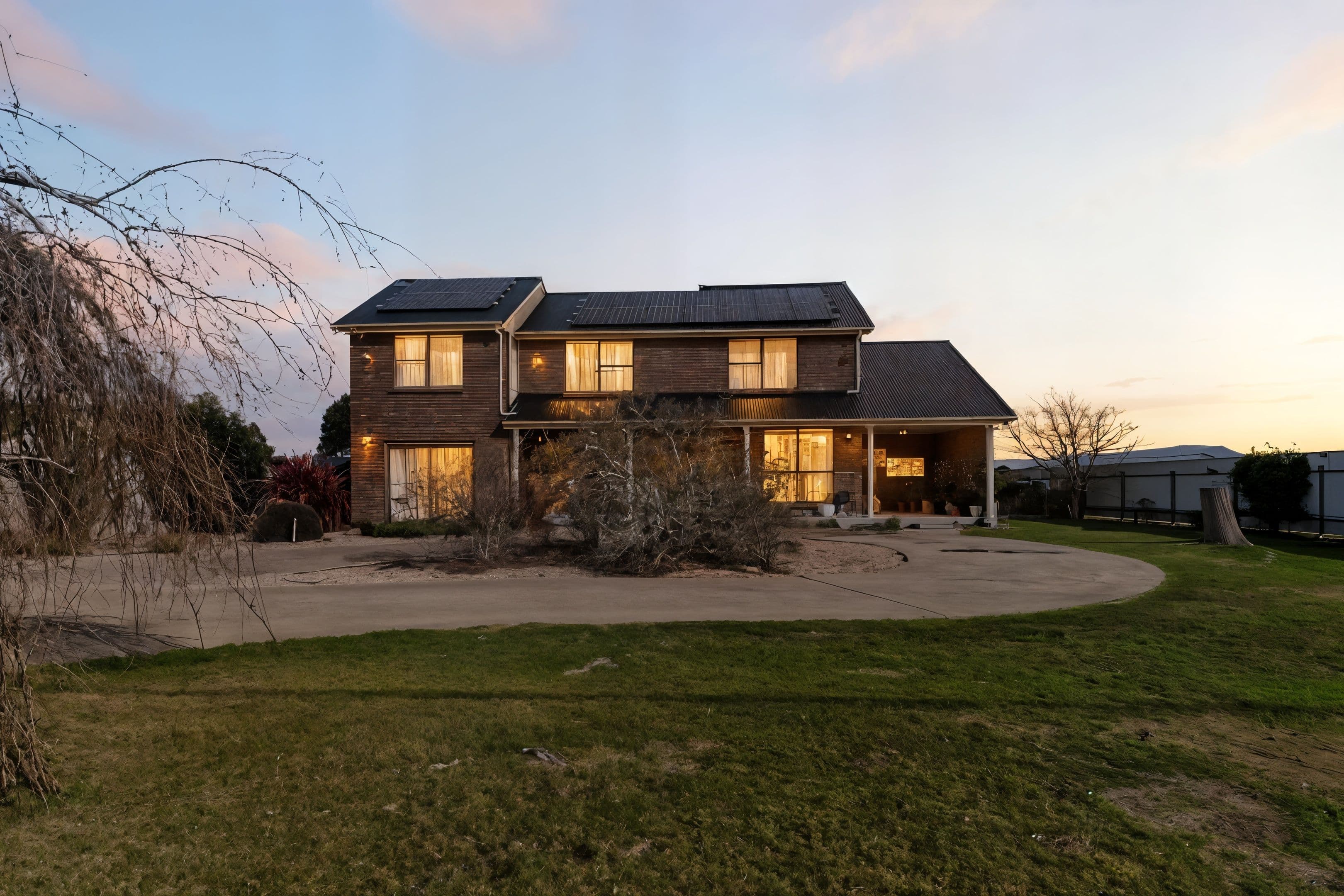 24 Percy Street , Carrick TAS 7291, Carrick - Thumbnail 2