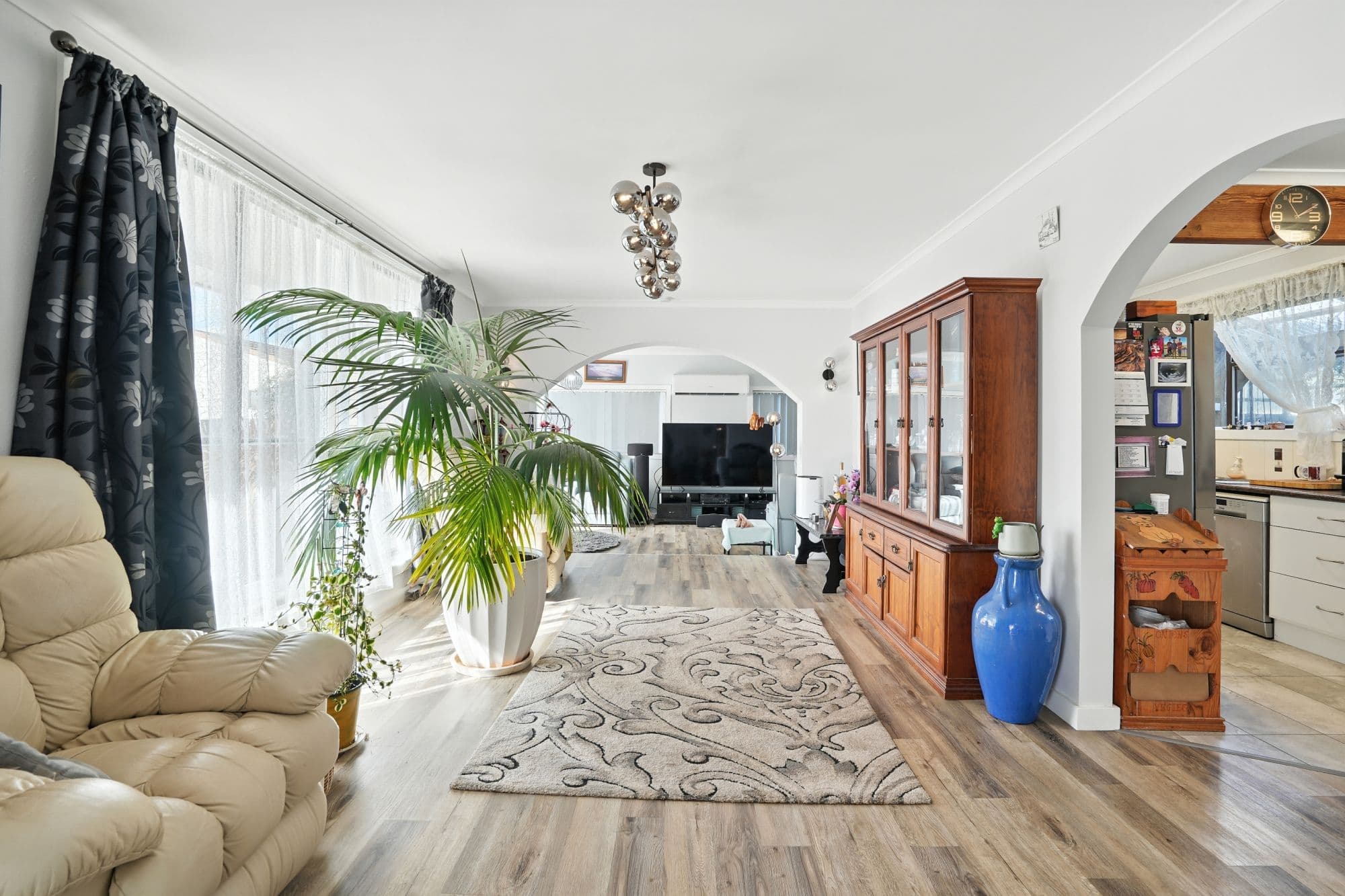 24 Percy Street , Carrick TAS 7291, Carrick - Thumbnail 5