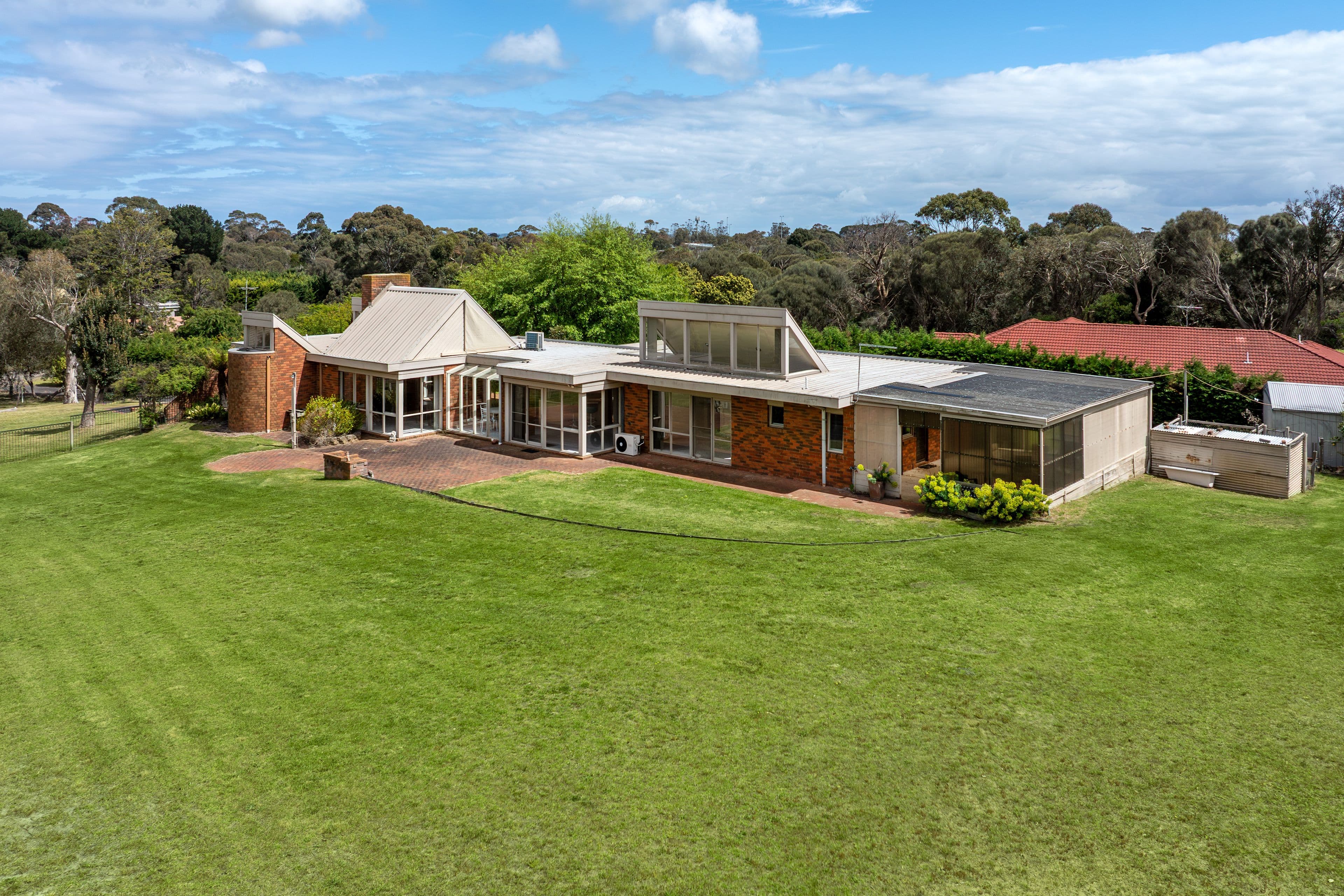 12 Hartigan Court , Rosebud VIC 3939, Rosebud - Image 1