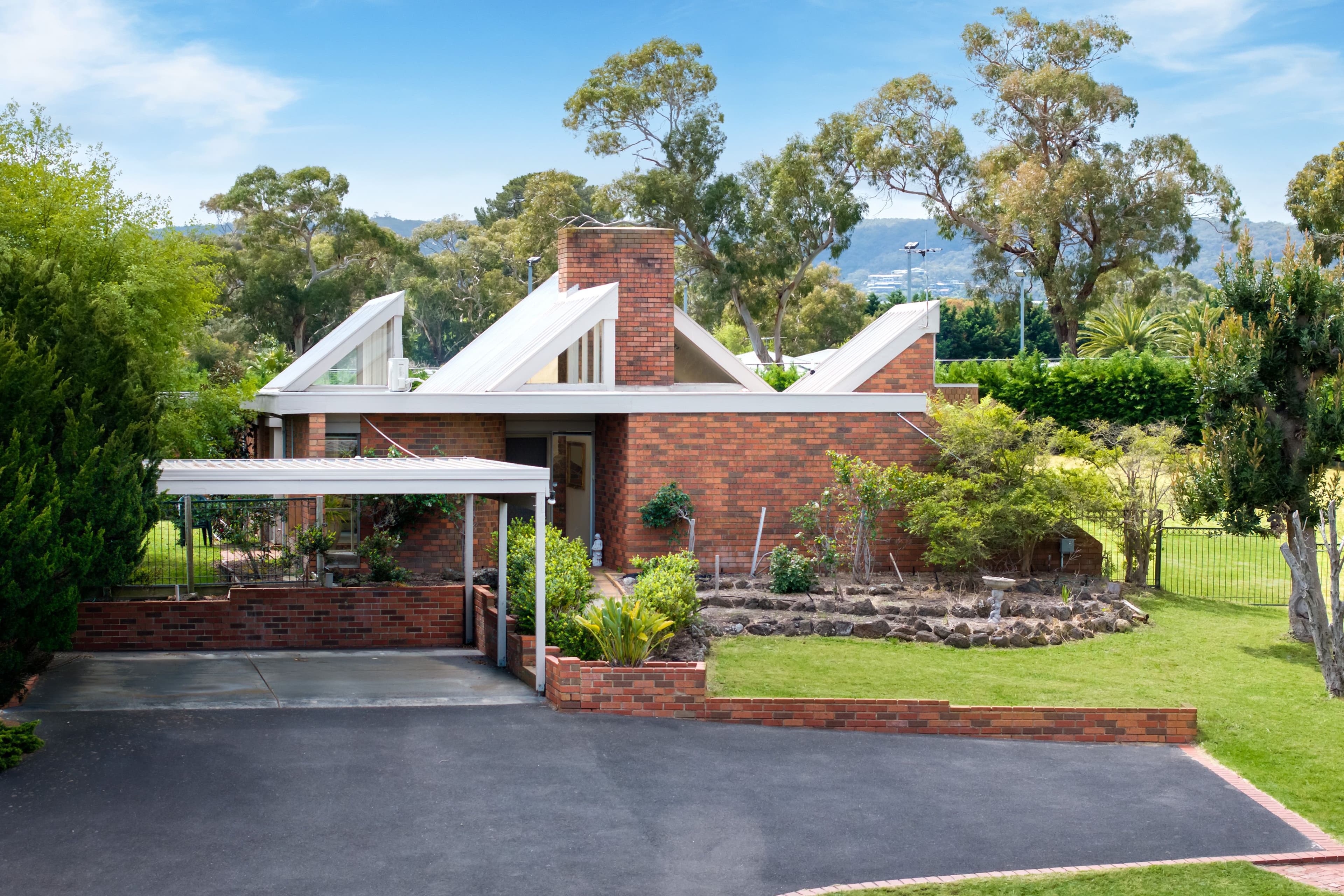 12 Hartigan Court , Rosebud VIC 3939, Rosebud - Thumbnail 2